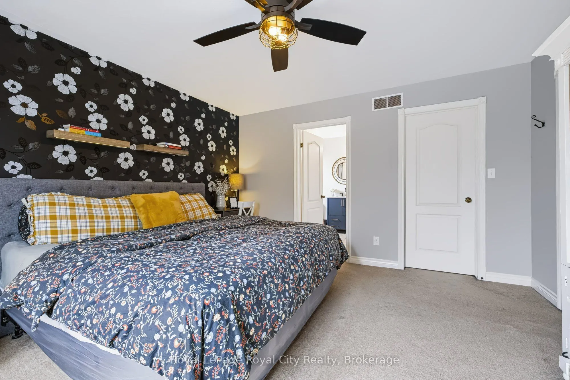 179 Granite Hill Road