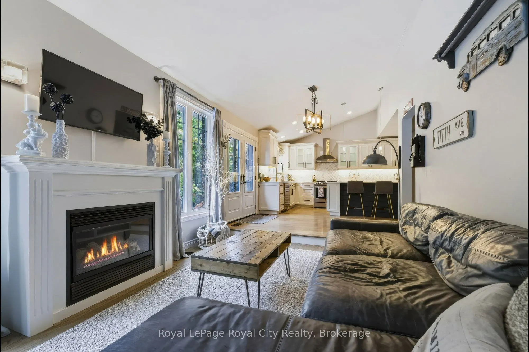 179 Granite Hill Road