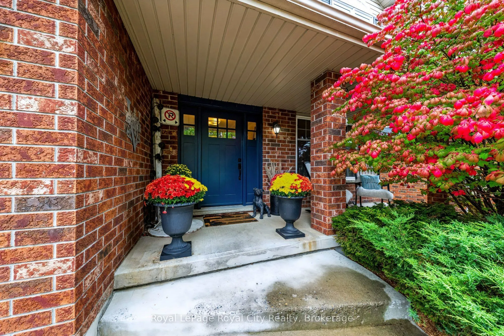 179 Granite Hill Road