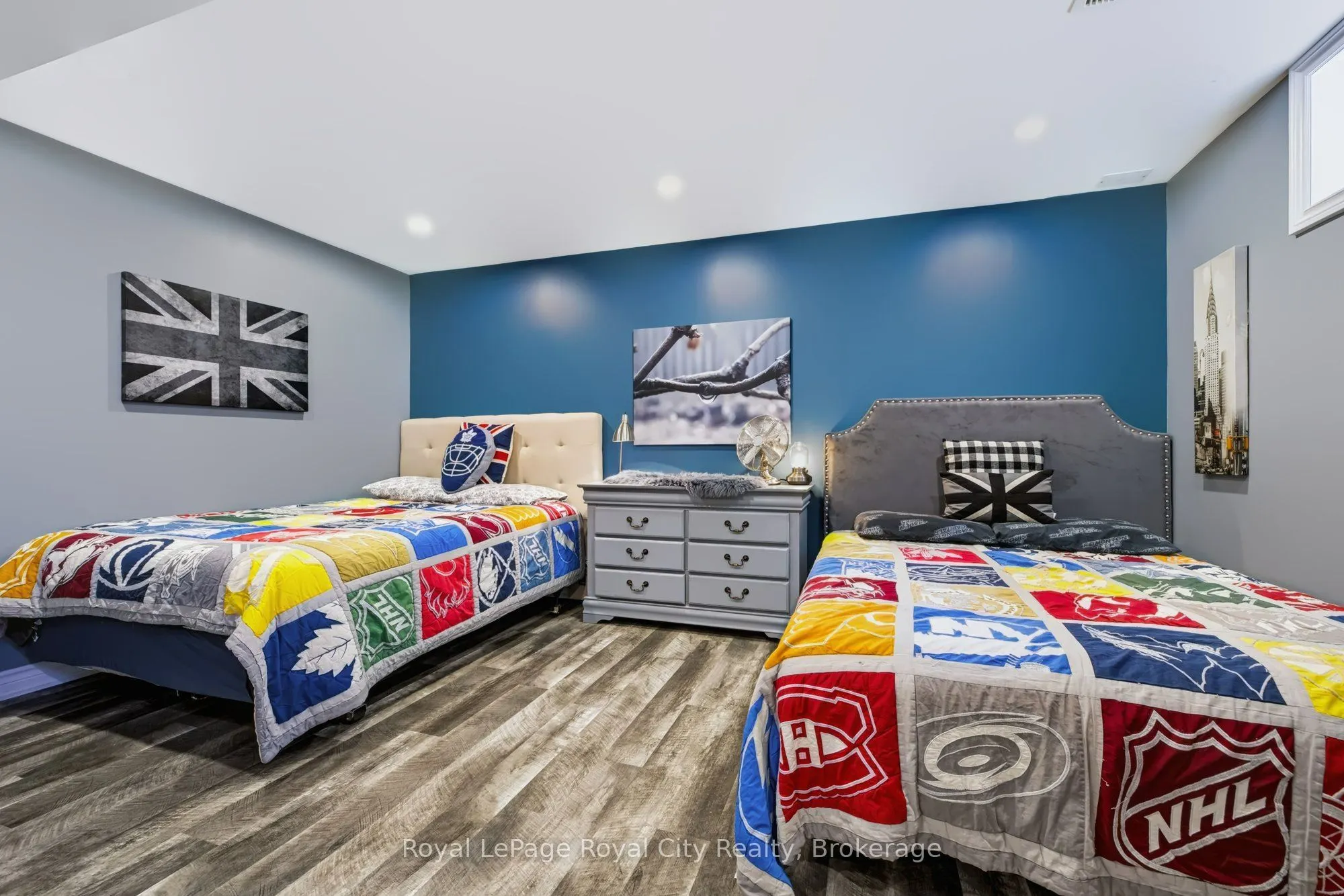 179 Granite Hill Road