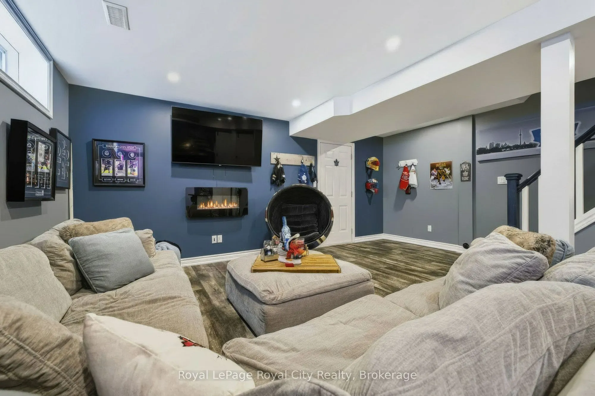 179 Granite Hill Road