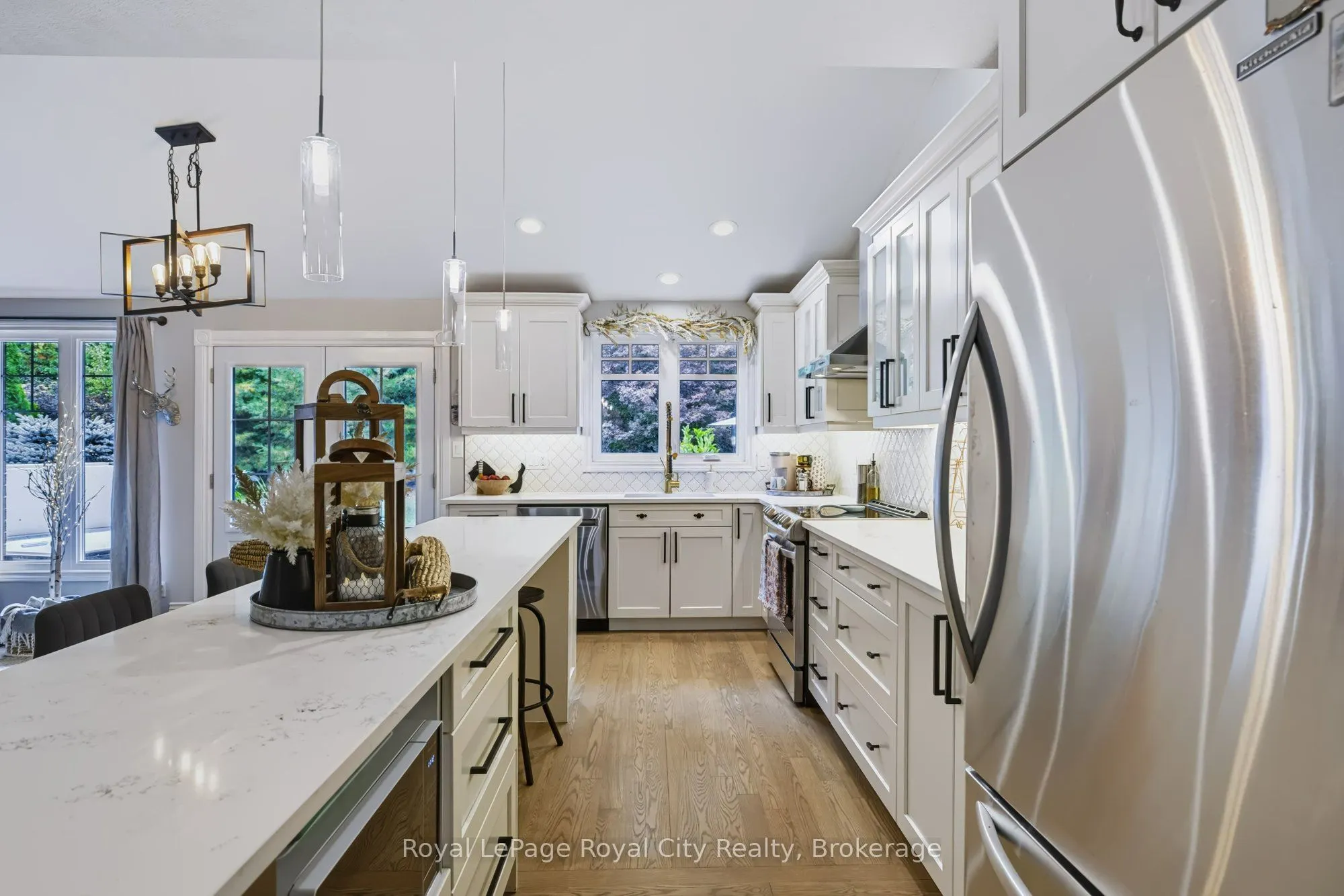 179 Granite Hill Road