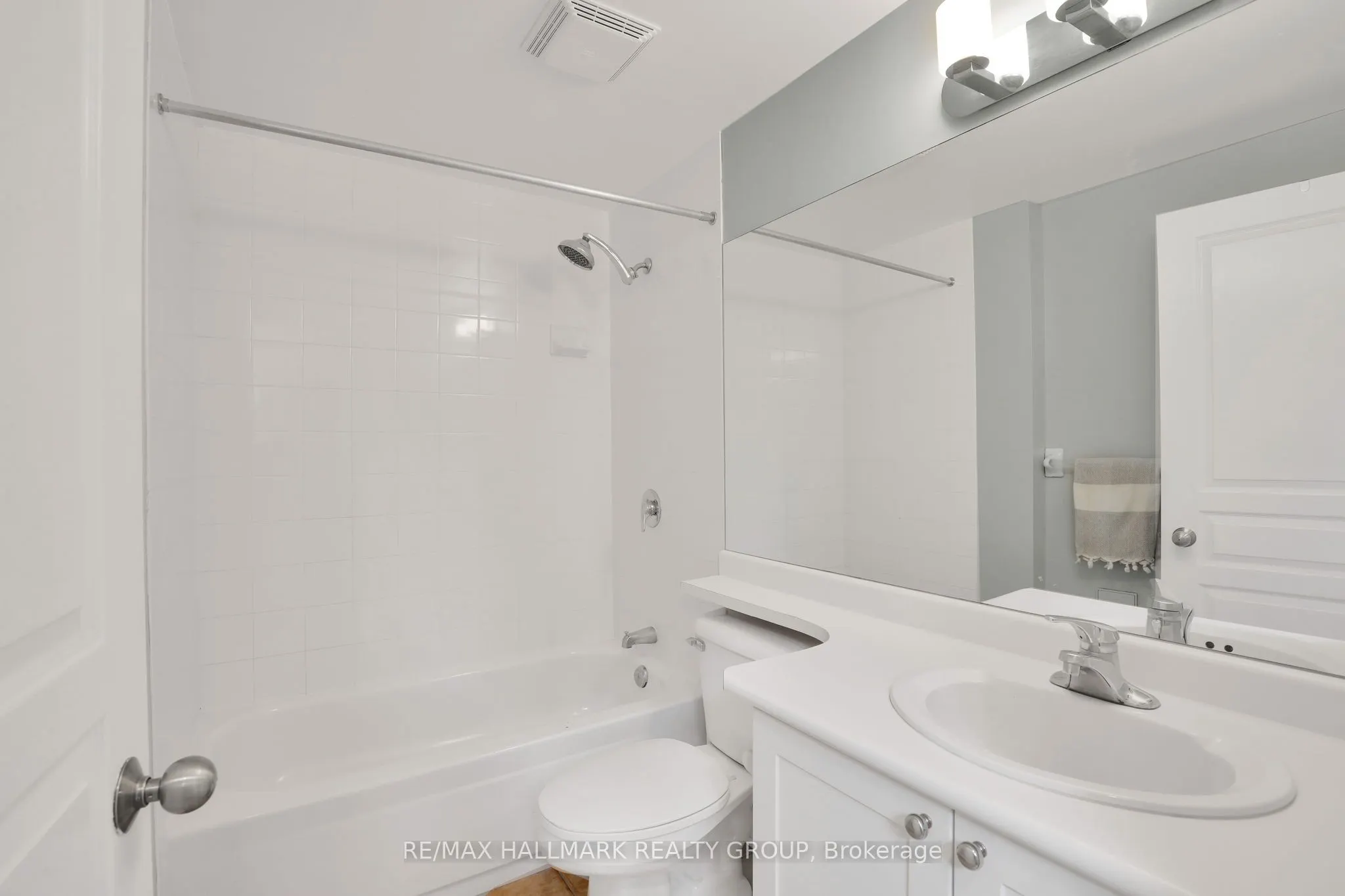 268 First Avenue #1C