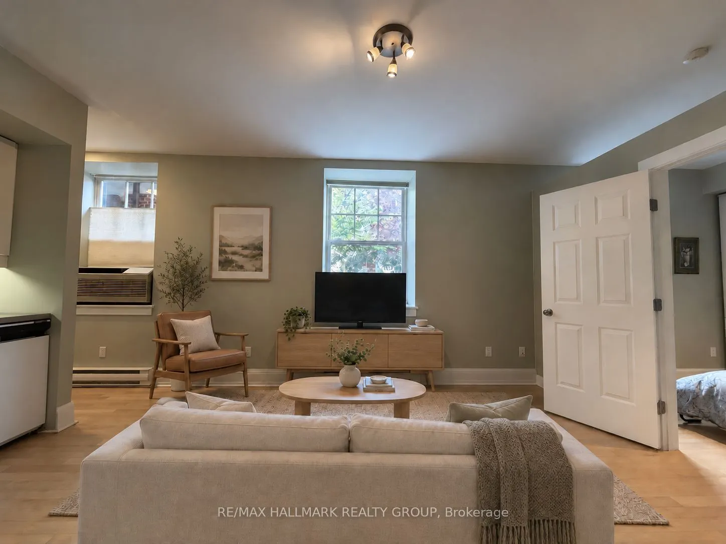 268 First Avenue #1C