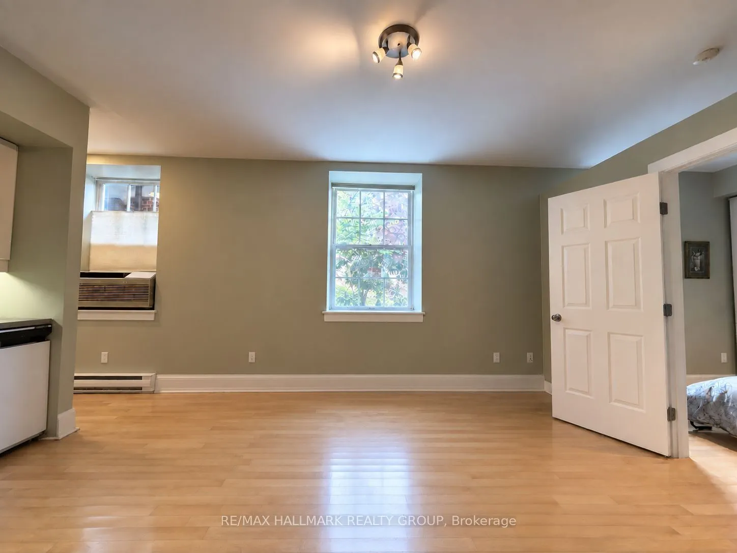 268 First Avenue #1C
