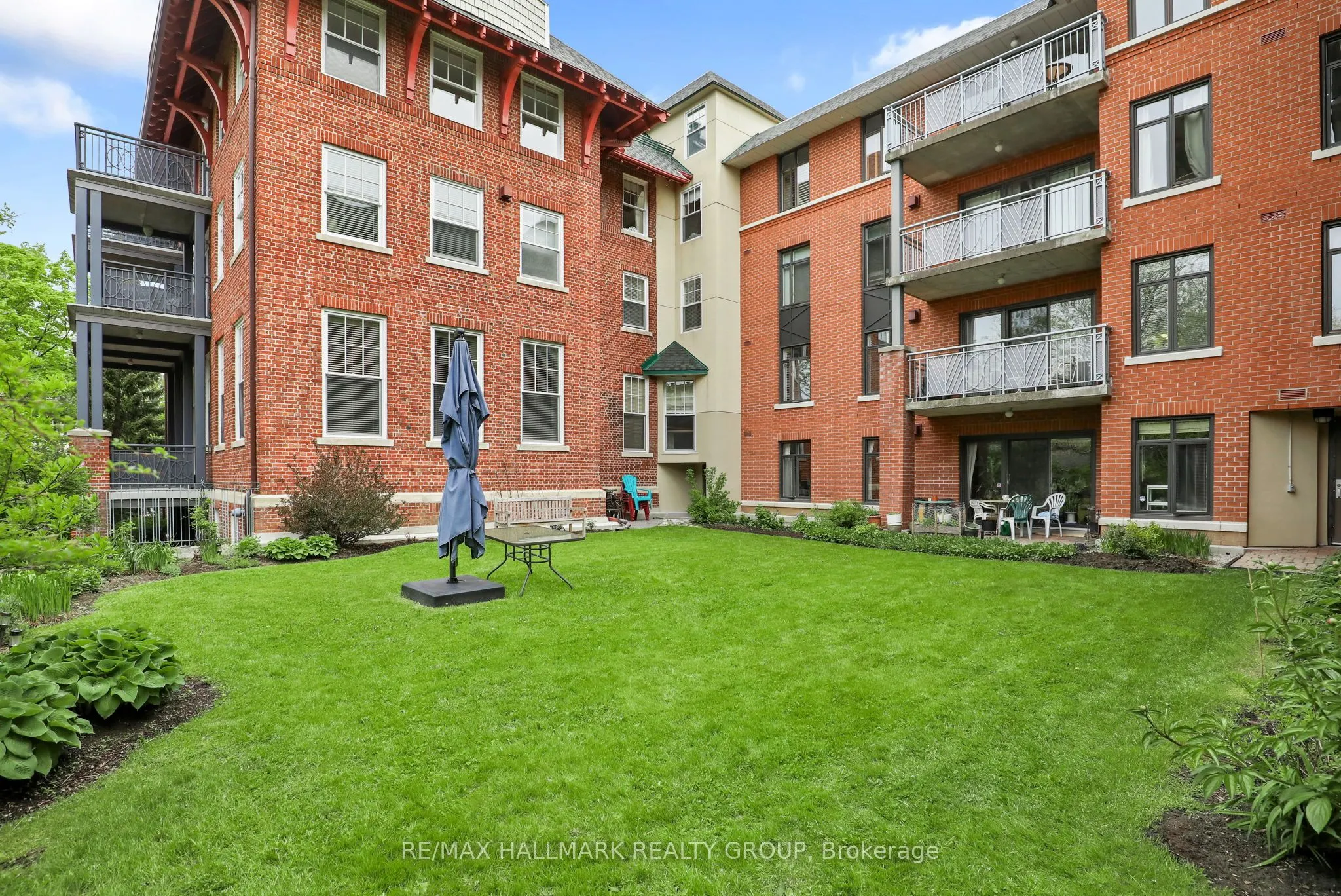 268 First Avenue #1C