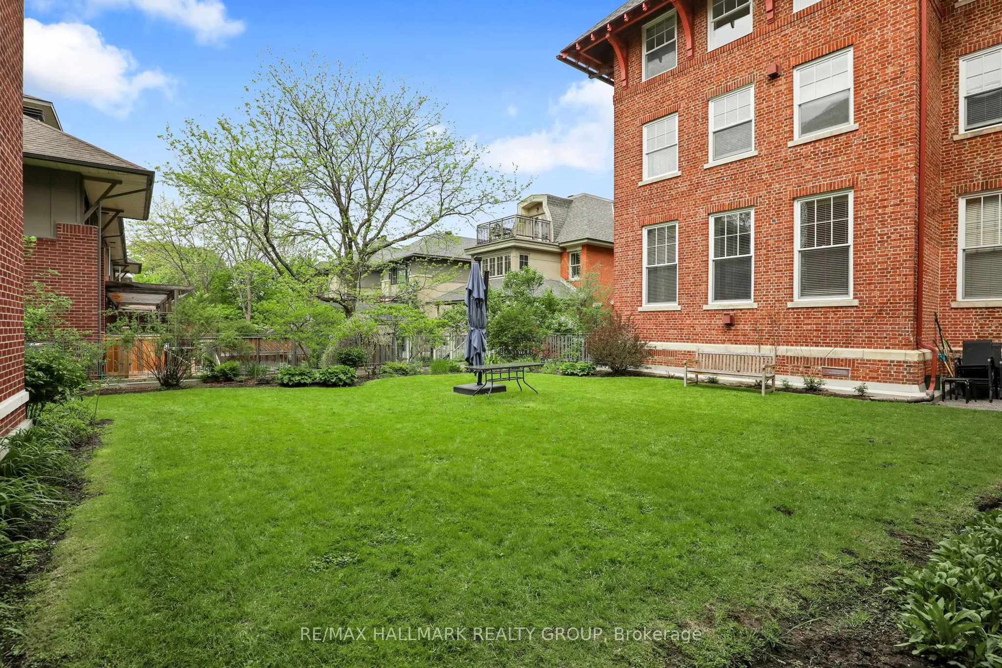 268 First Avenue #1C