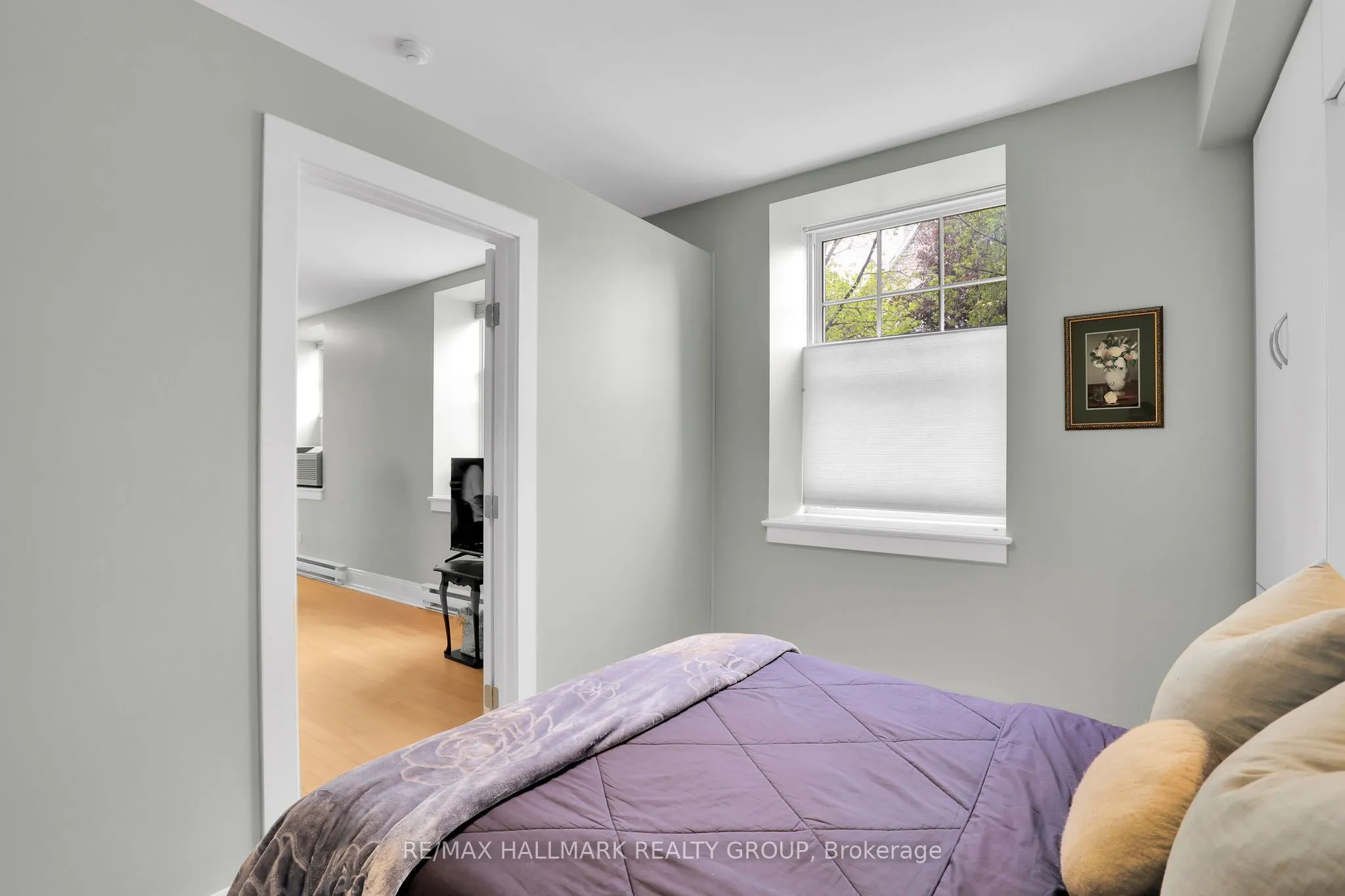 268 First Avenue #1C