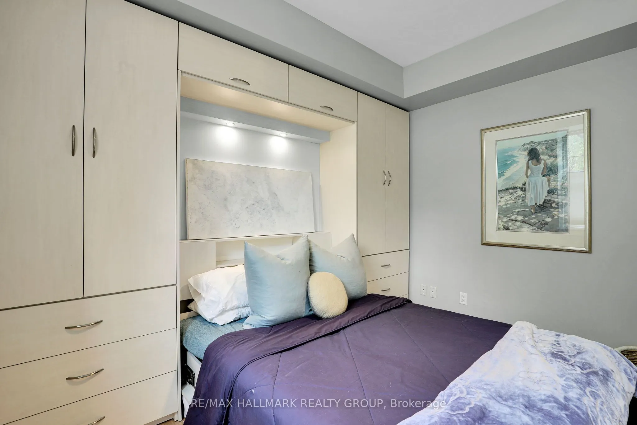 268 First Avenue #1C