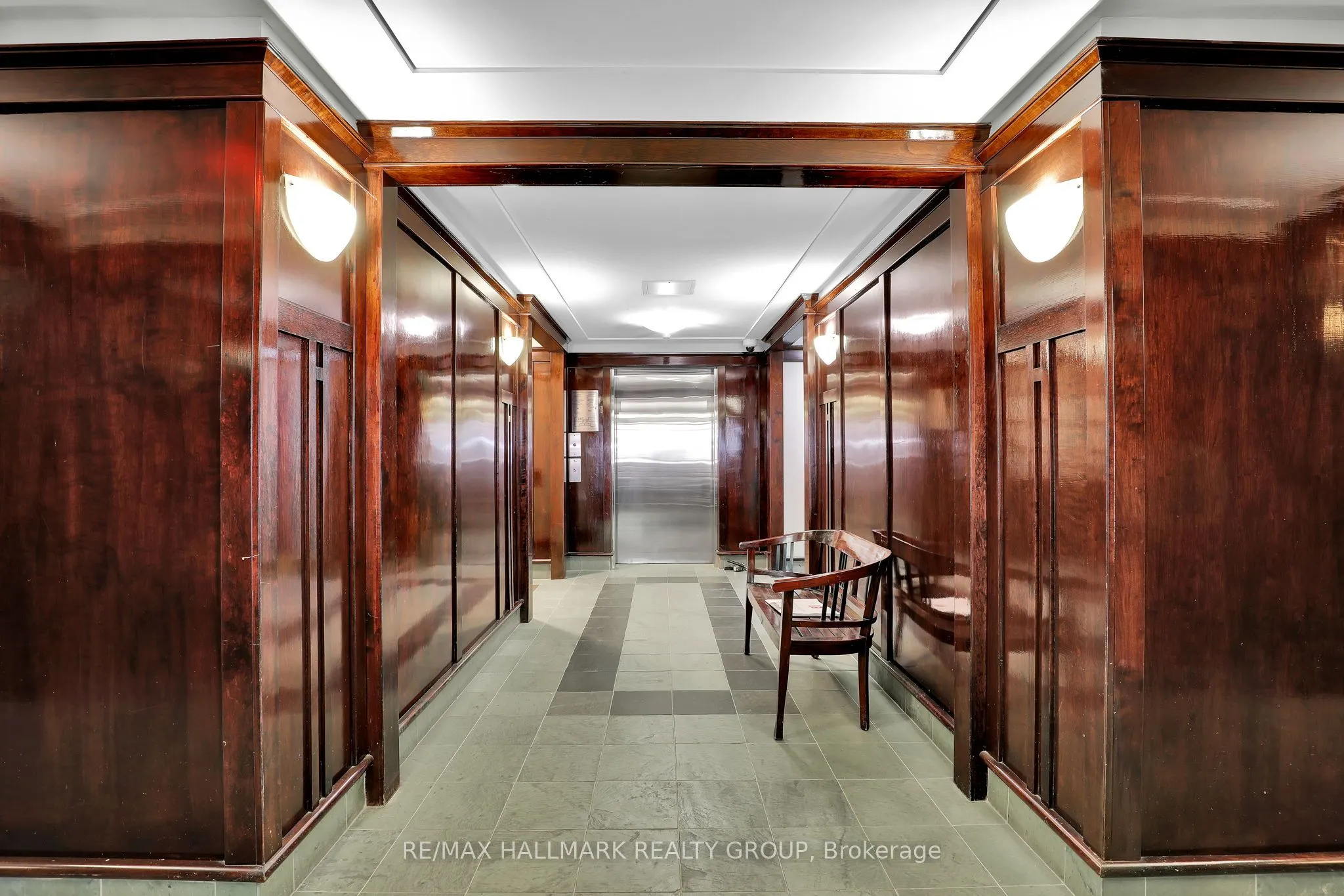 268 First Avenue #1C