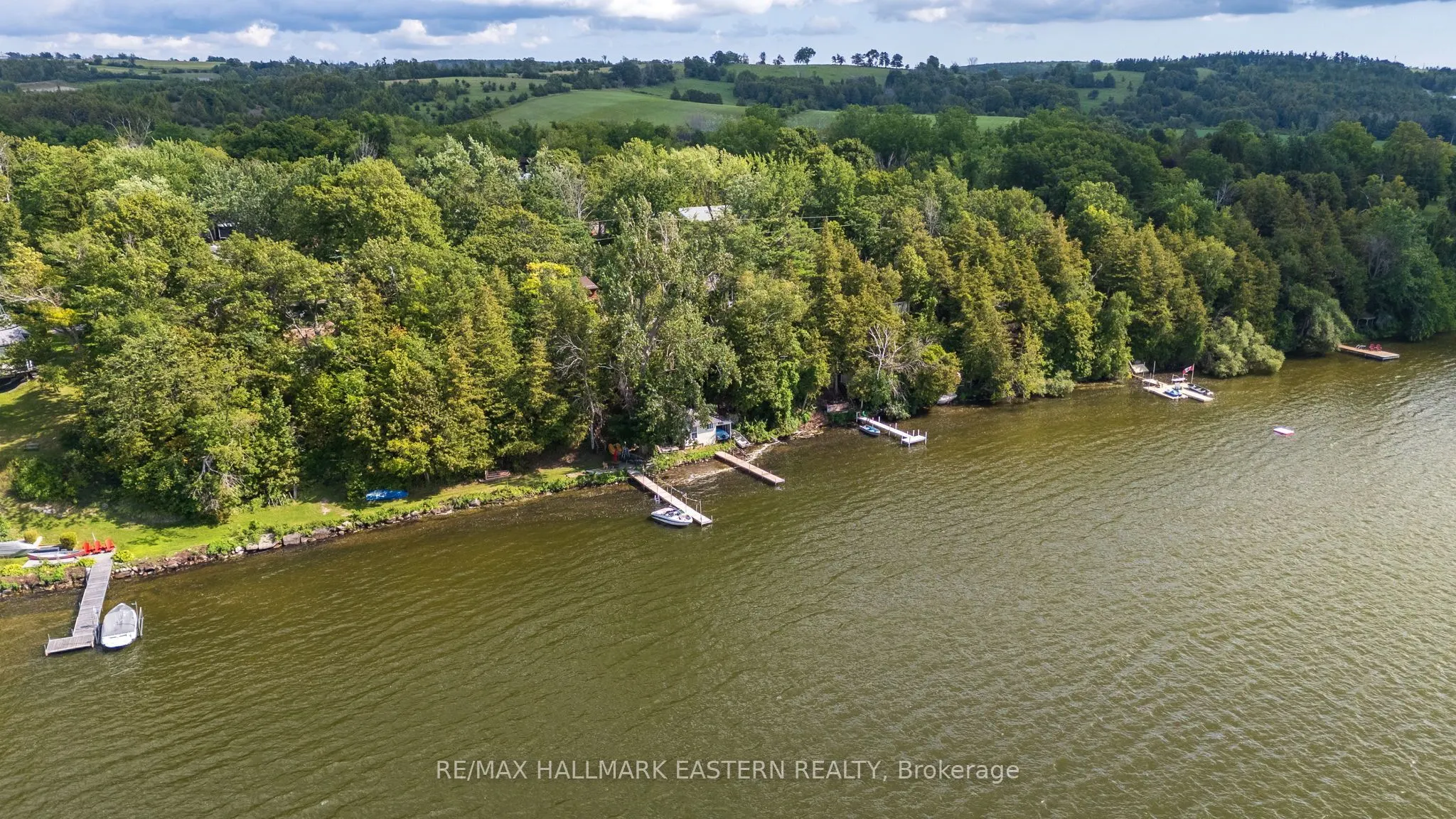 422 Island View Road #9