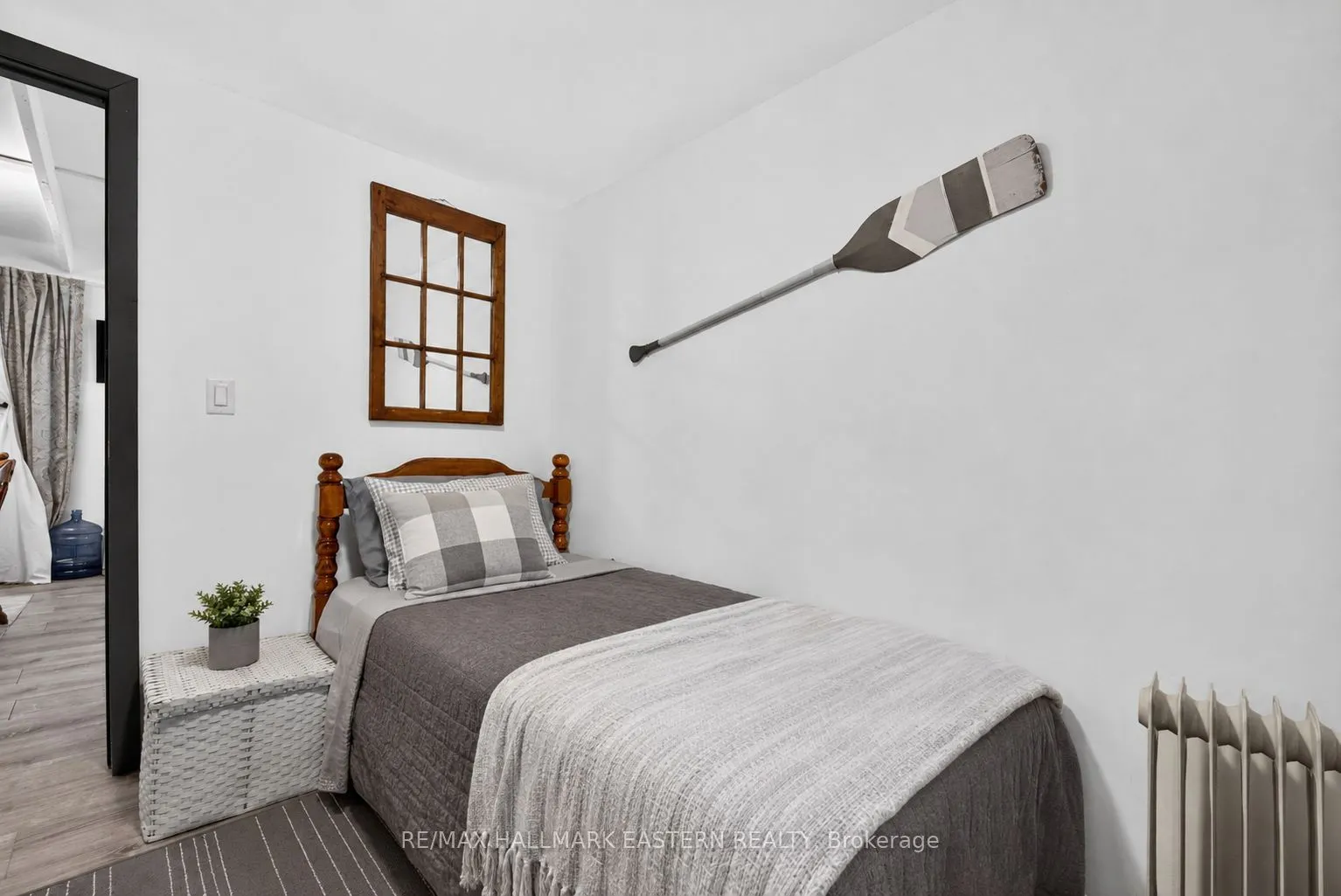 422 Island View Road #9