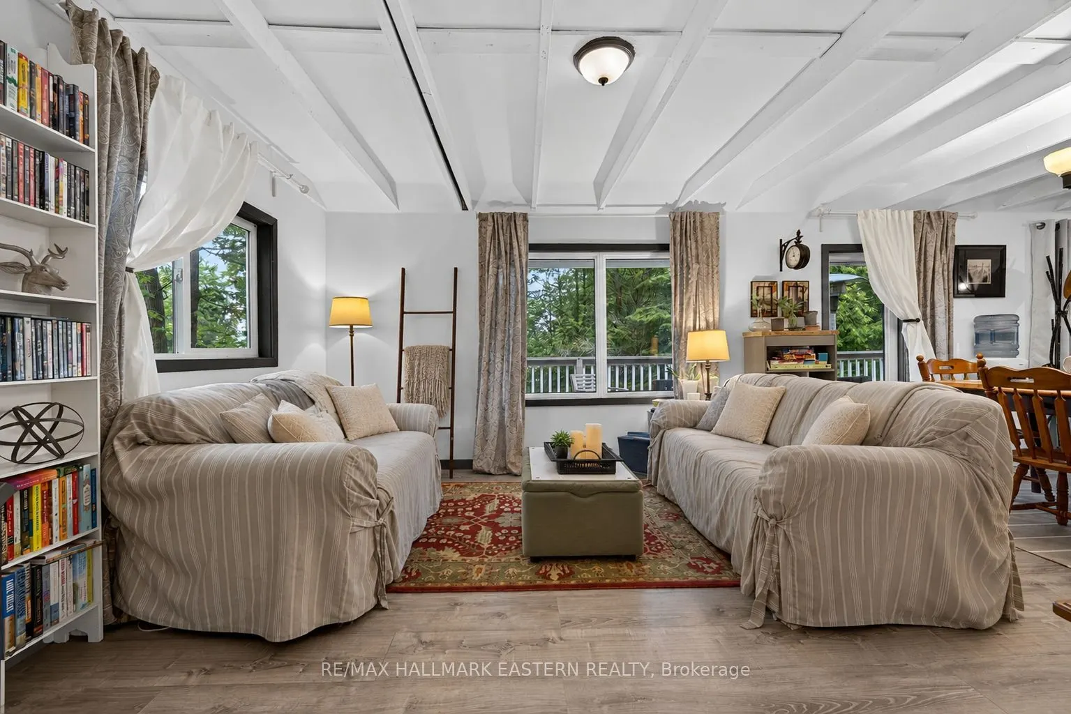 422 Island View Road #9