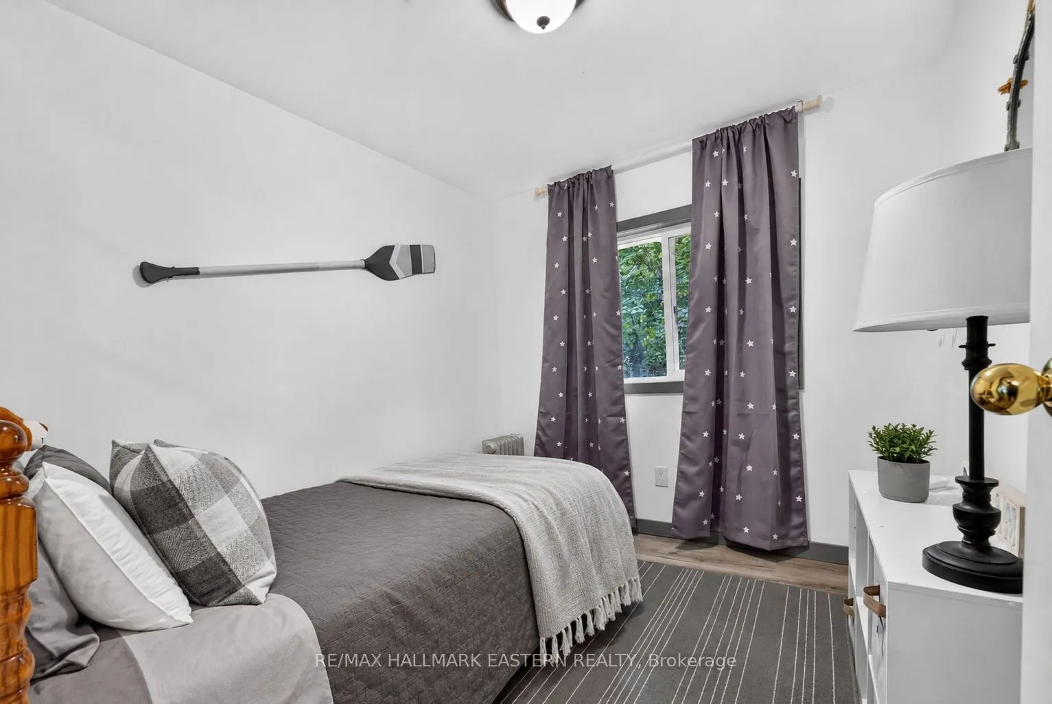 422 Island View Road #9