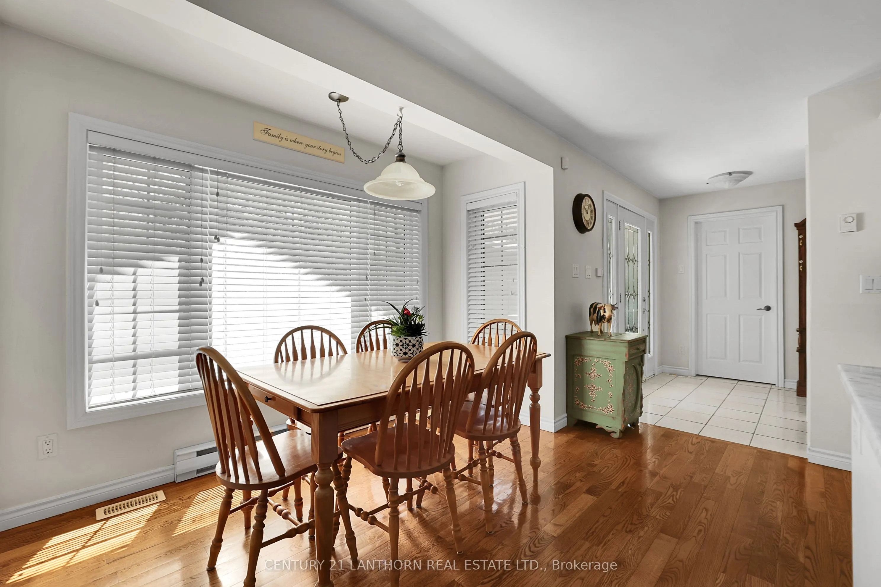 251 High Shore Road