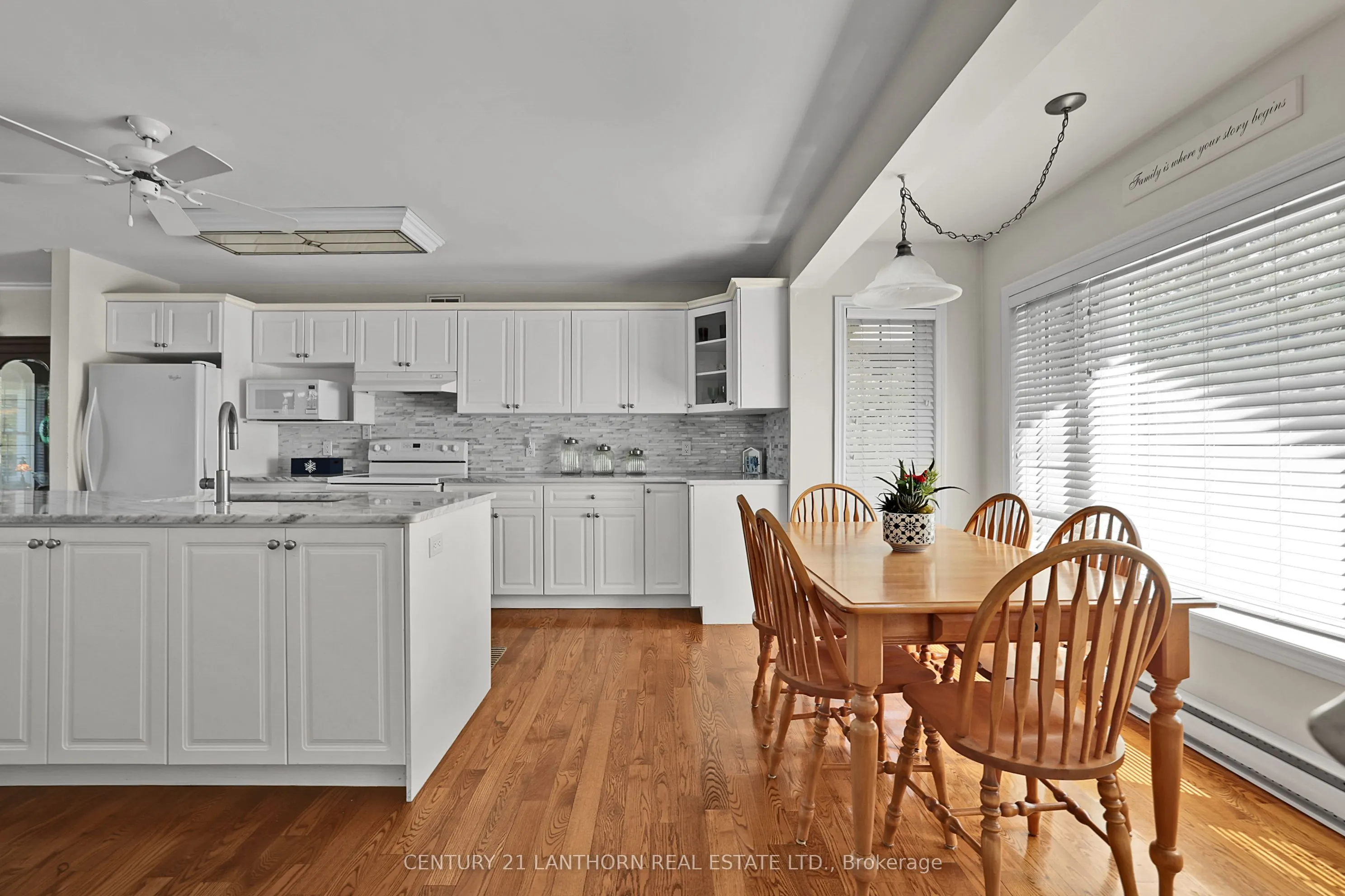 251 High Shore Road