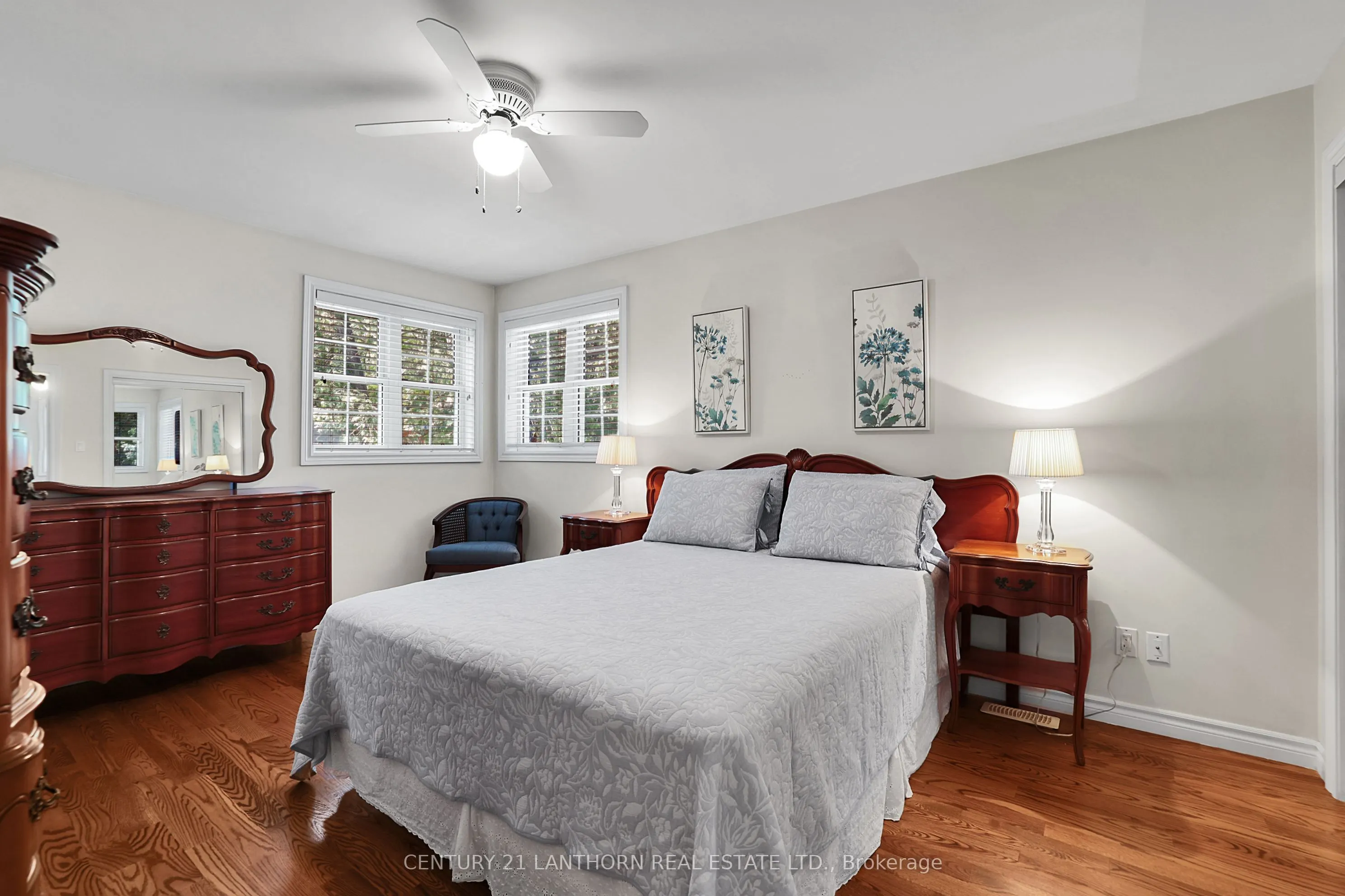 251 High Shore Road