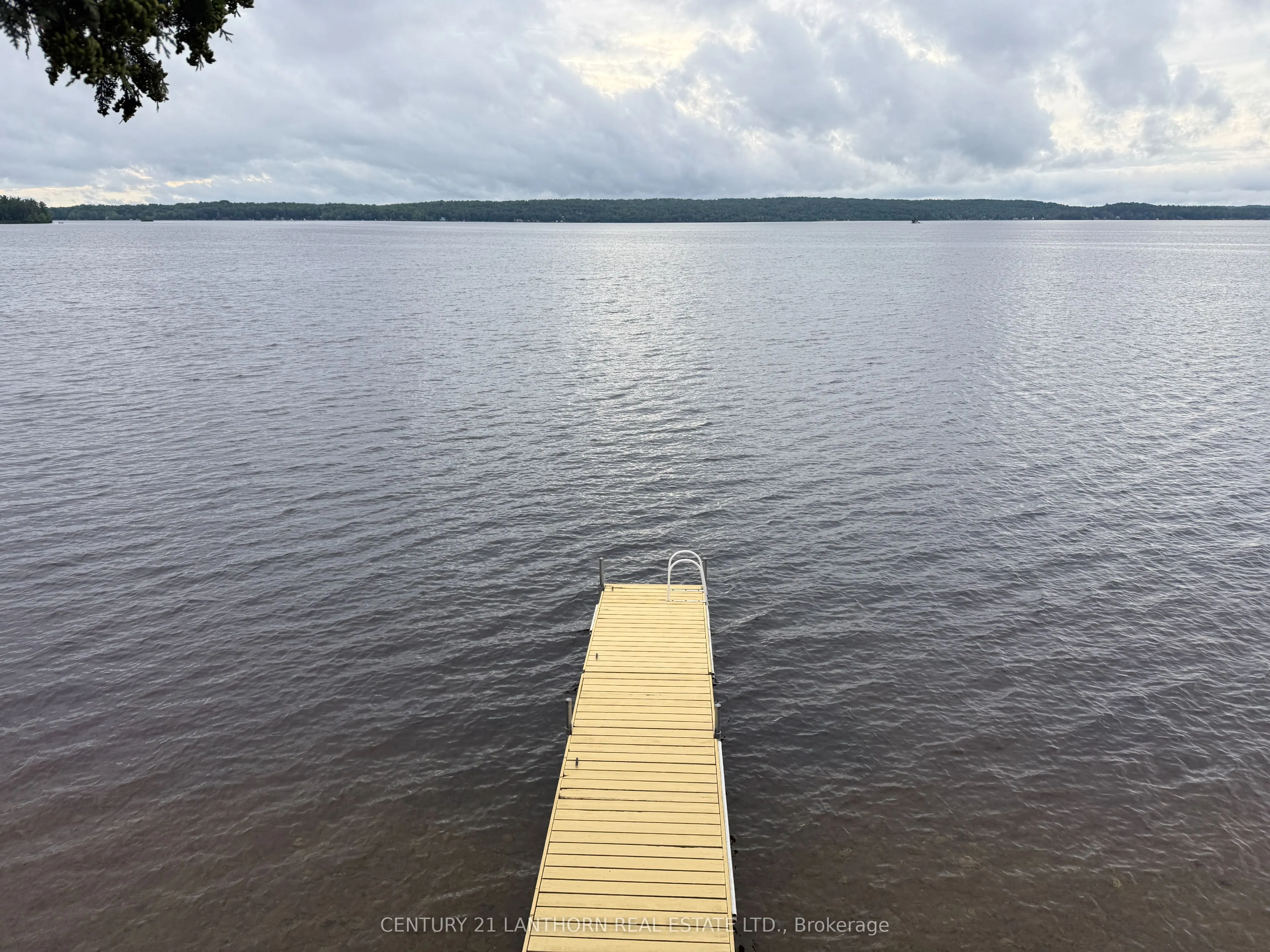 251 High Shore Road