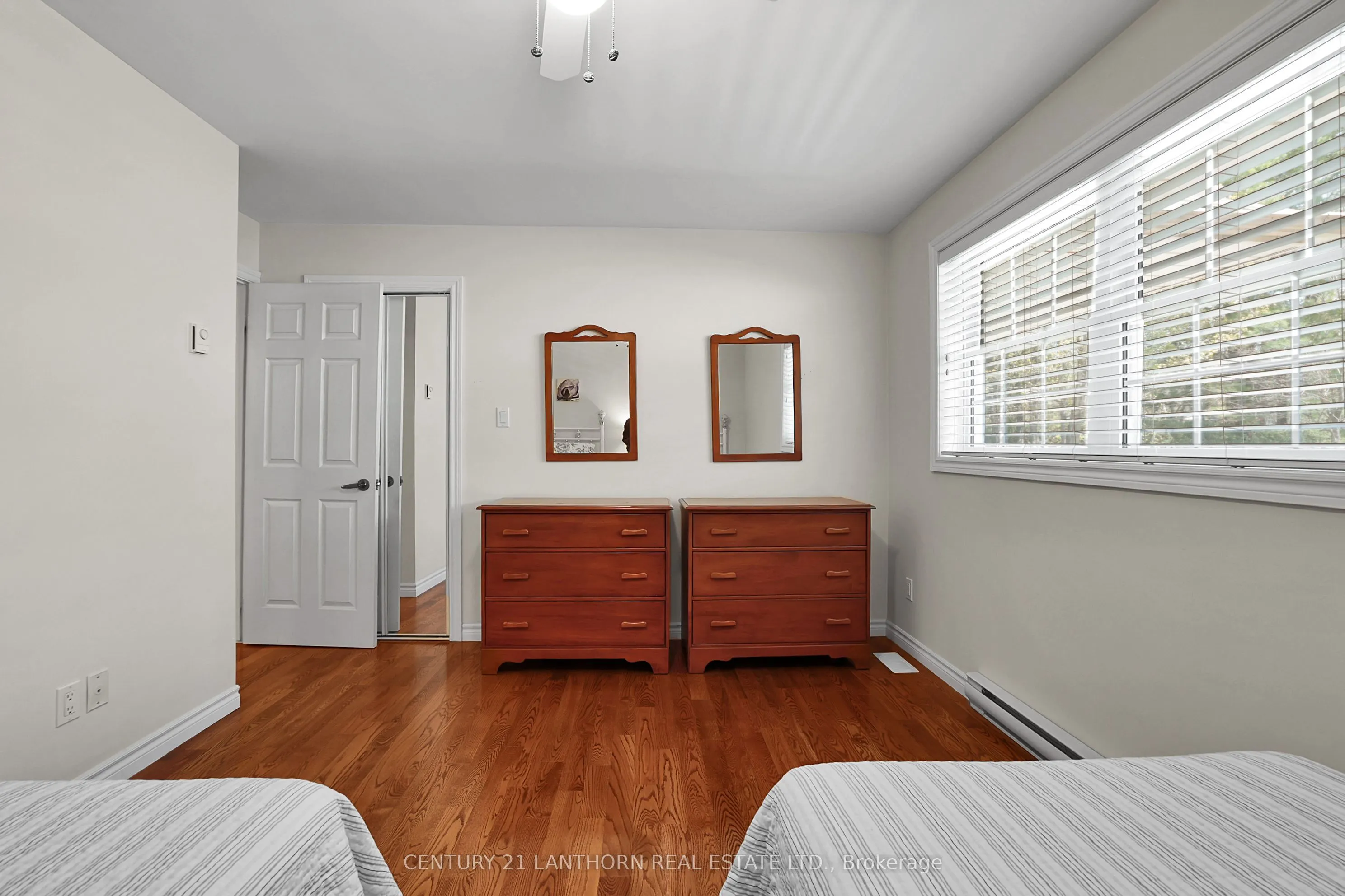 251 High Shore Road