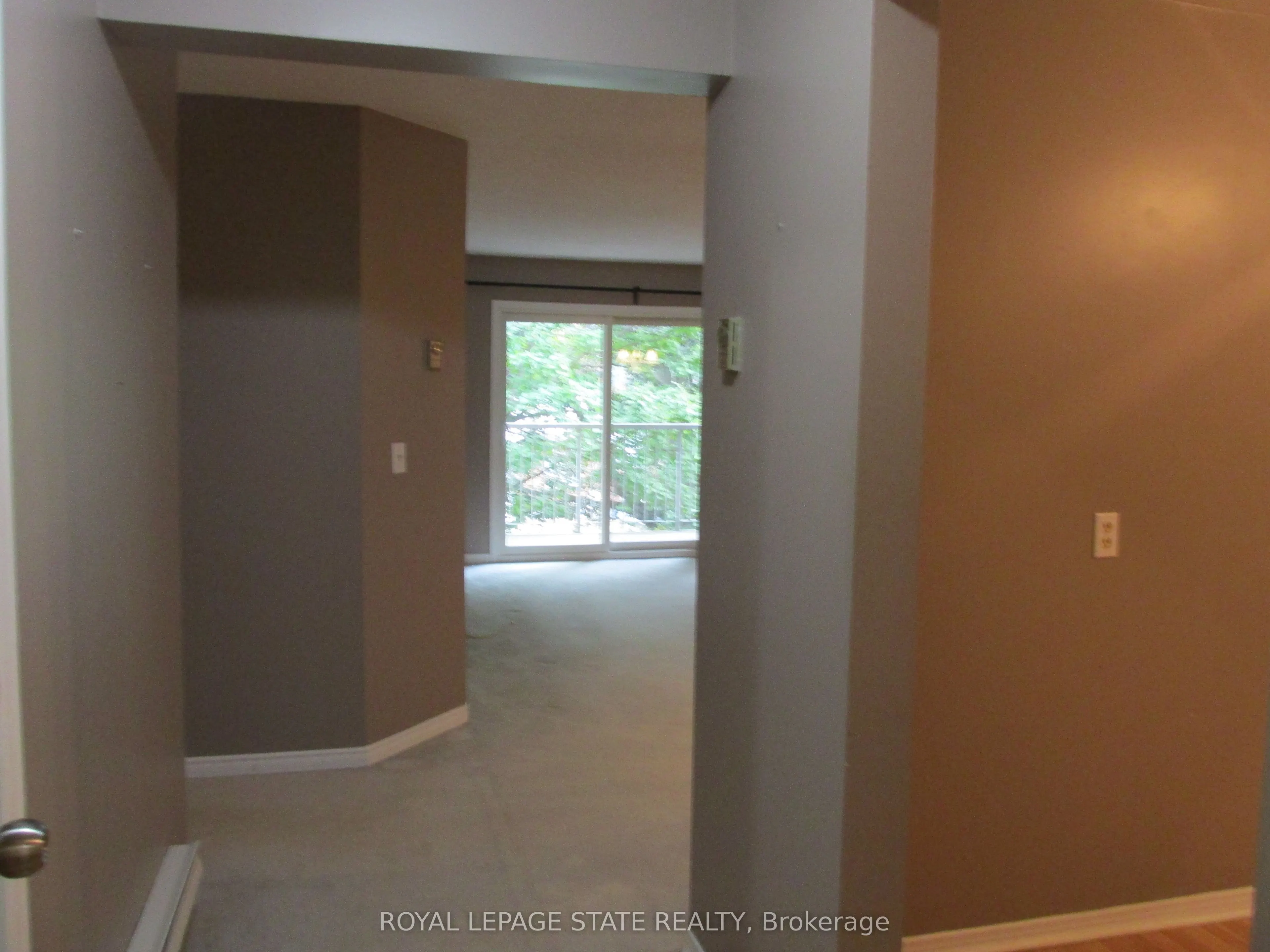 5 Niagara Street #203