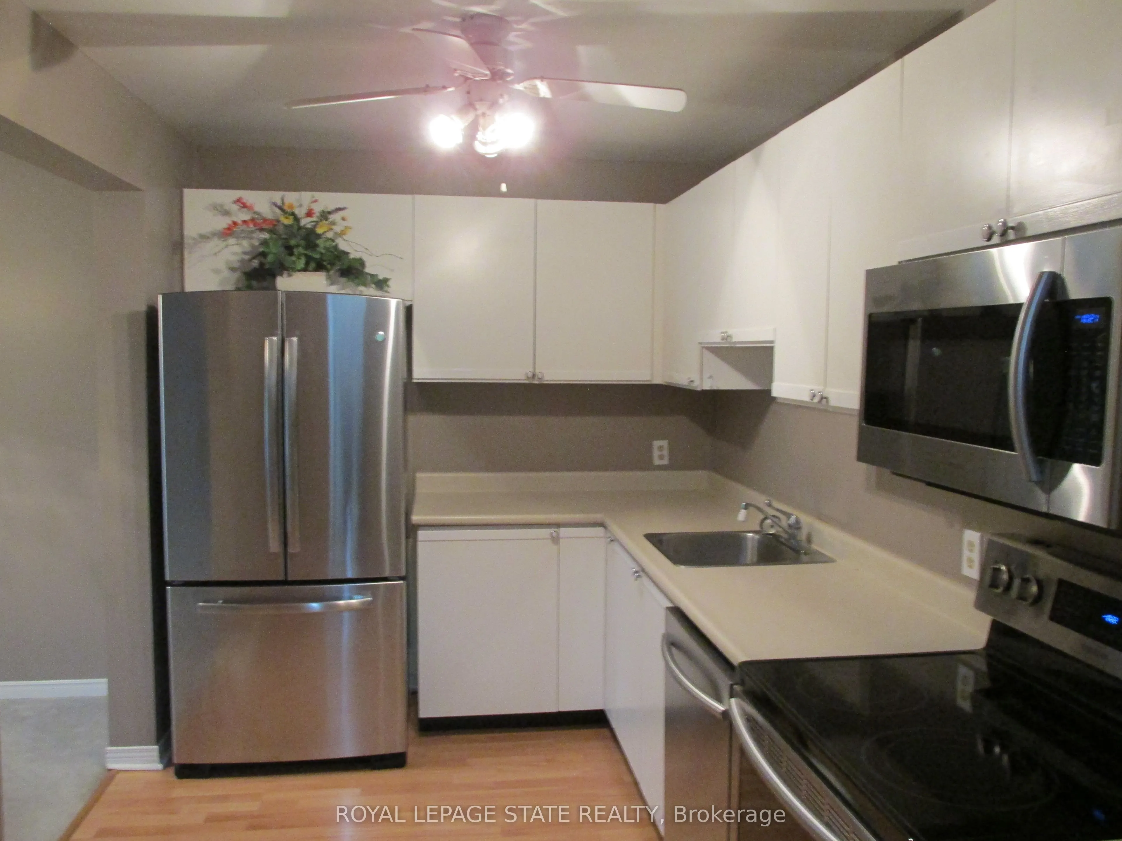 5 Niagara Street #203