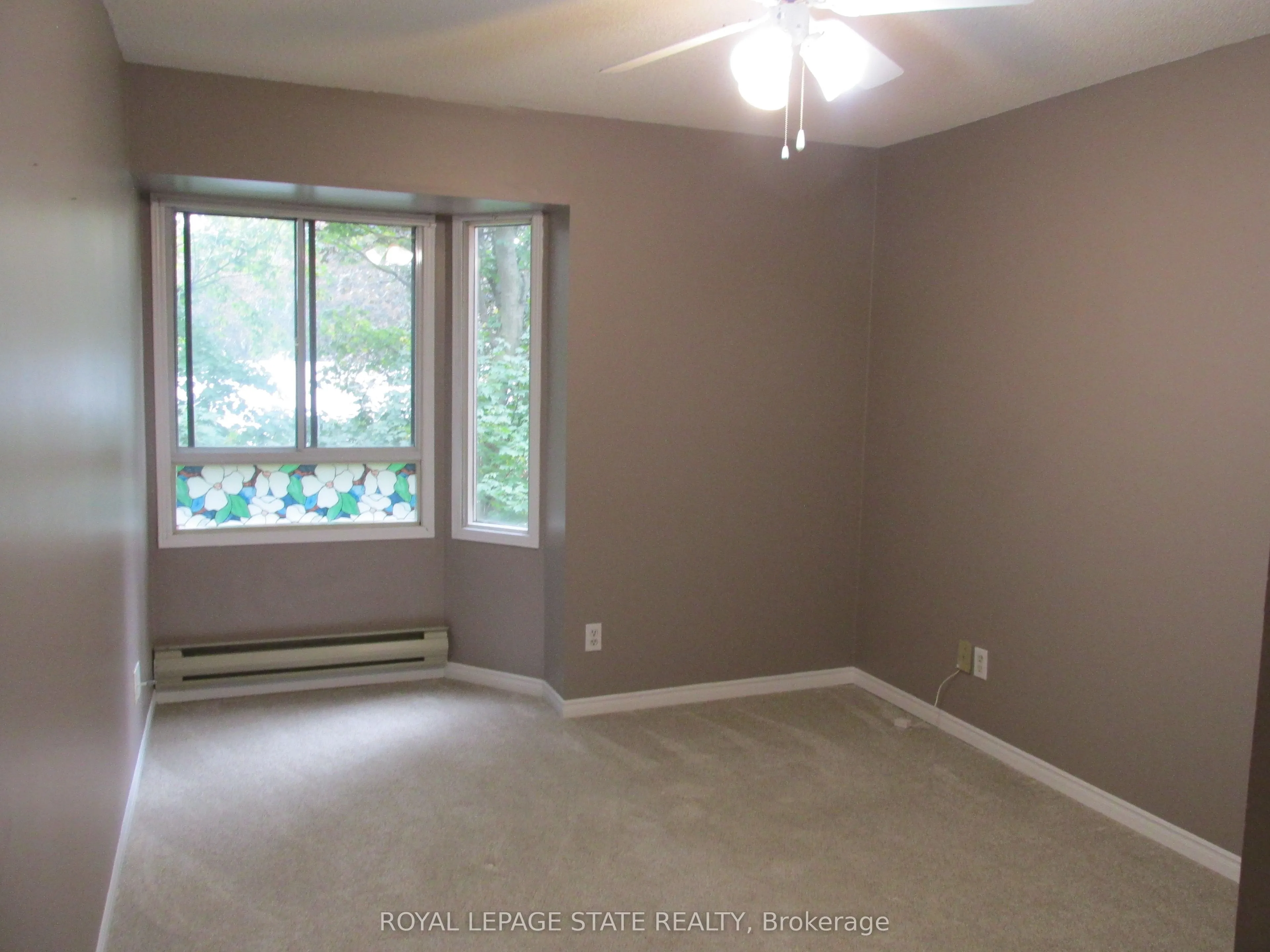 5 Niagara Street #203
