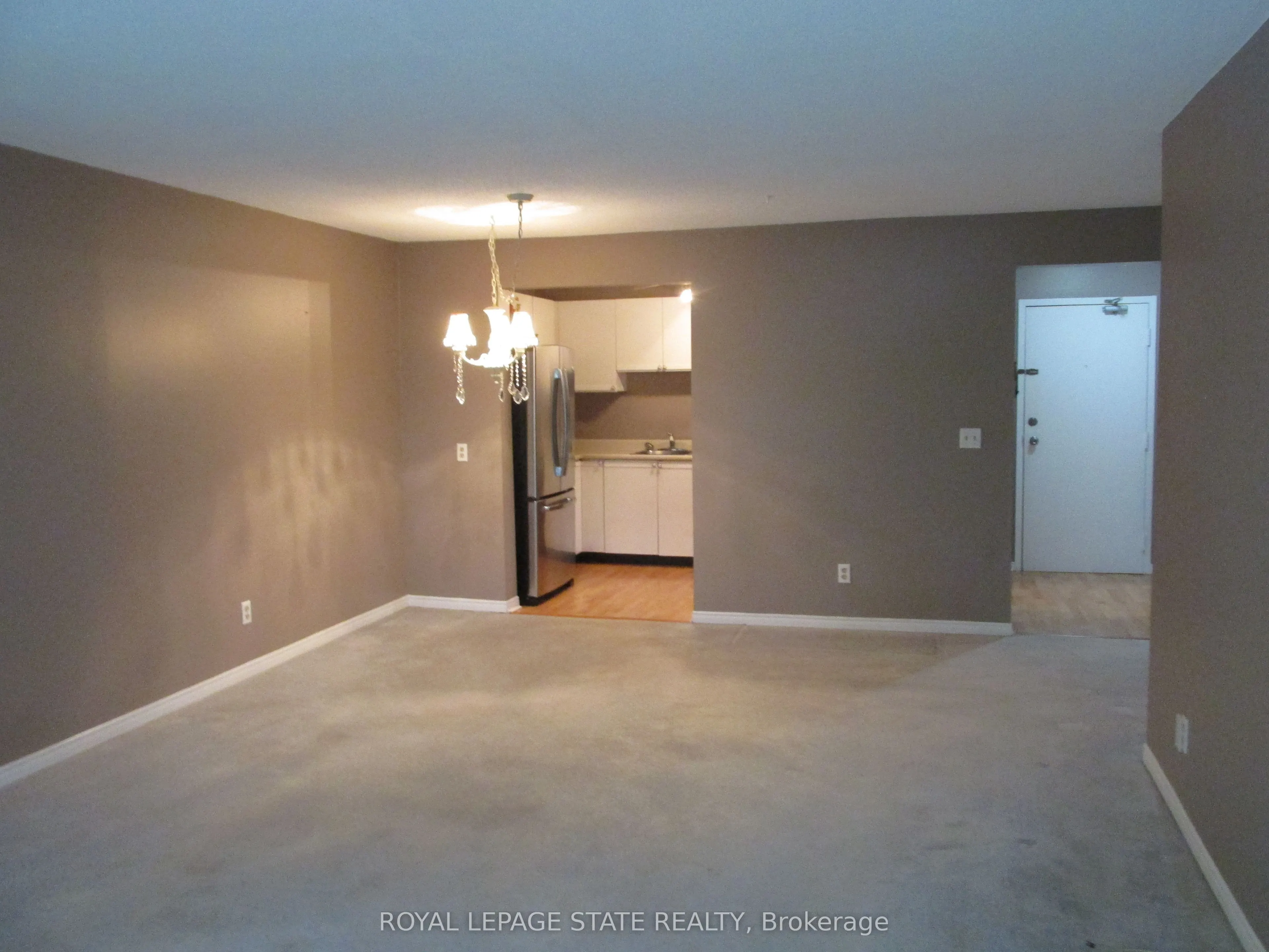 5 Niagara Street #203