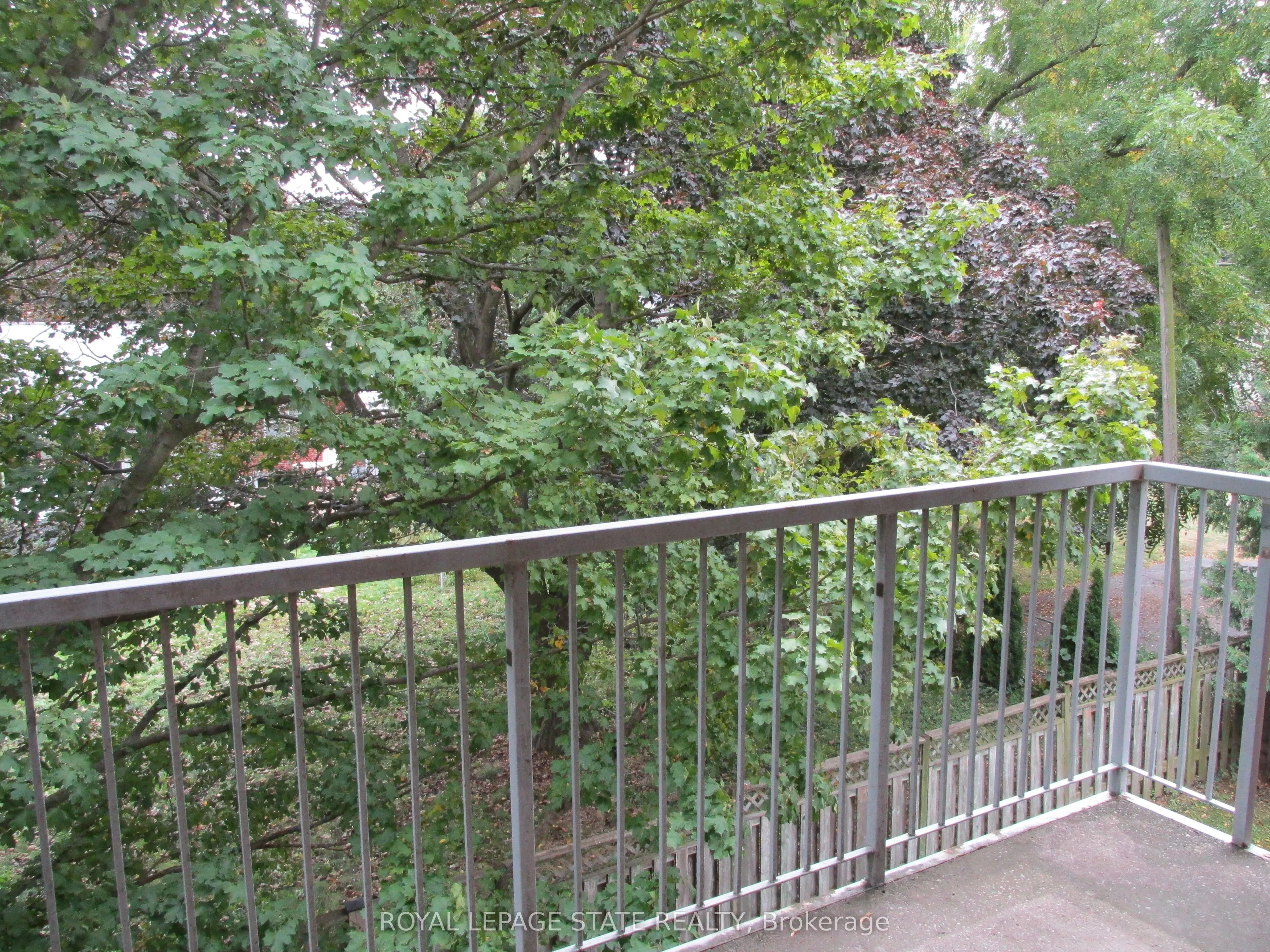 5 Niagara Street #203