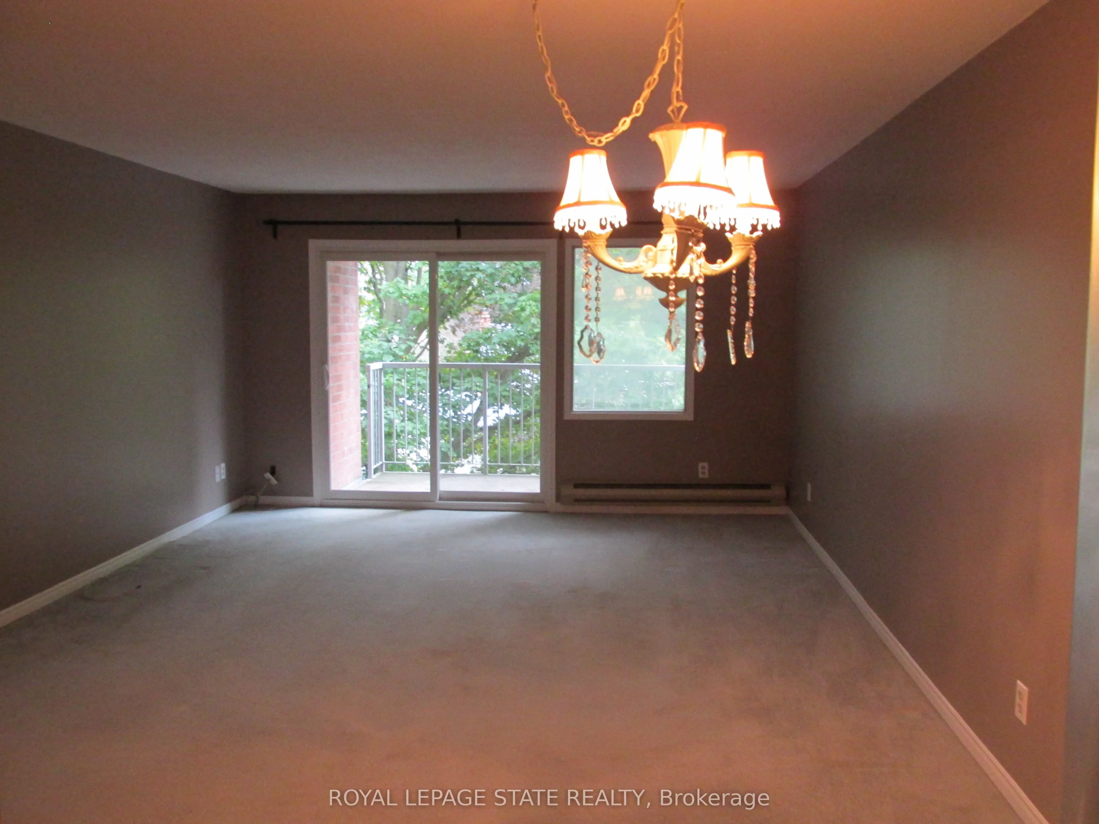 5 Niagara Street #203