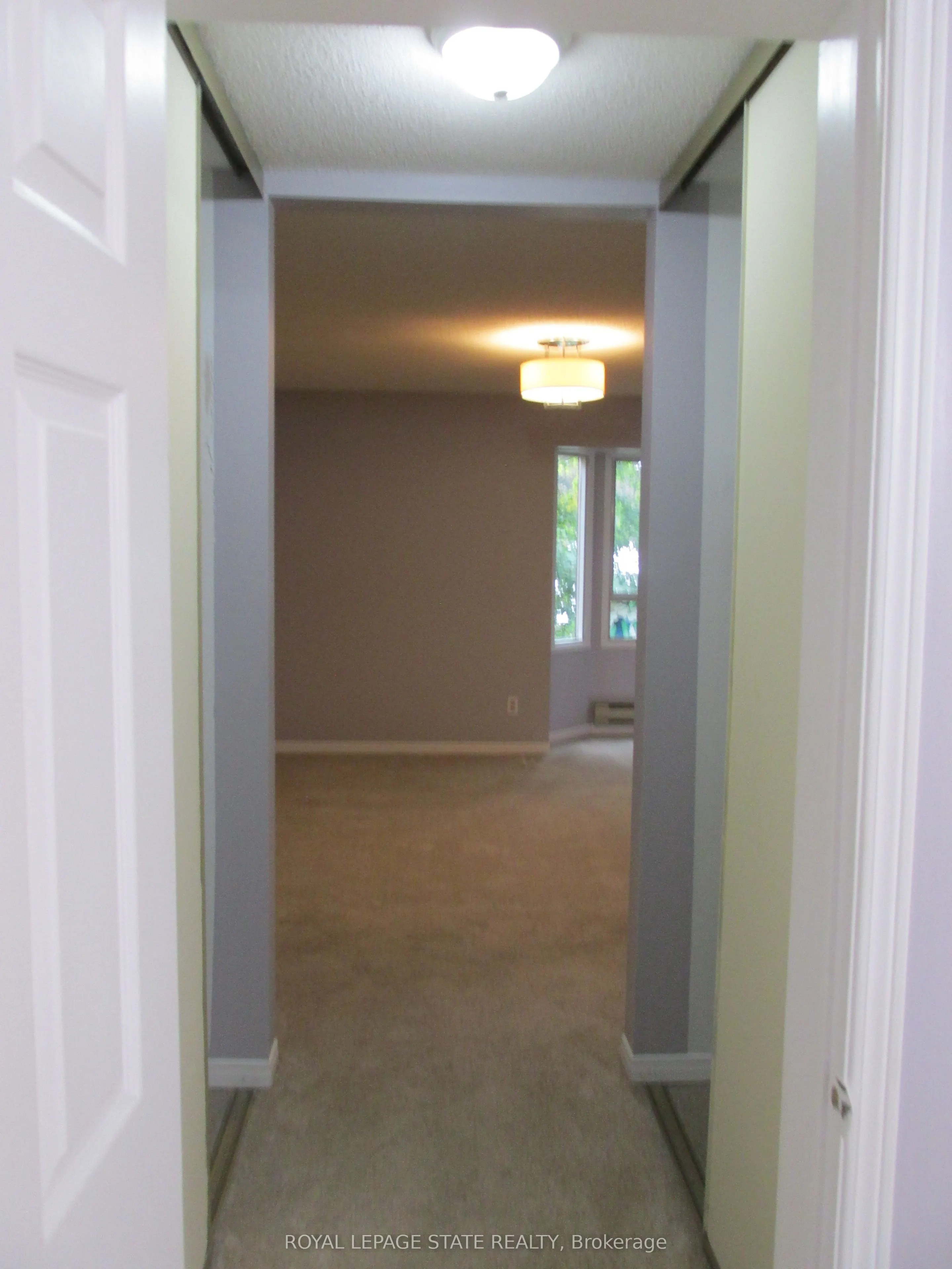 5 Niagara Street #203