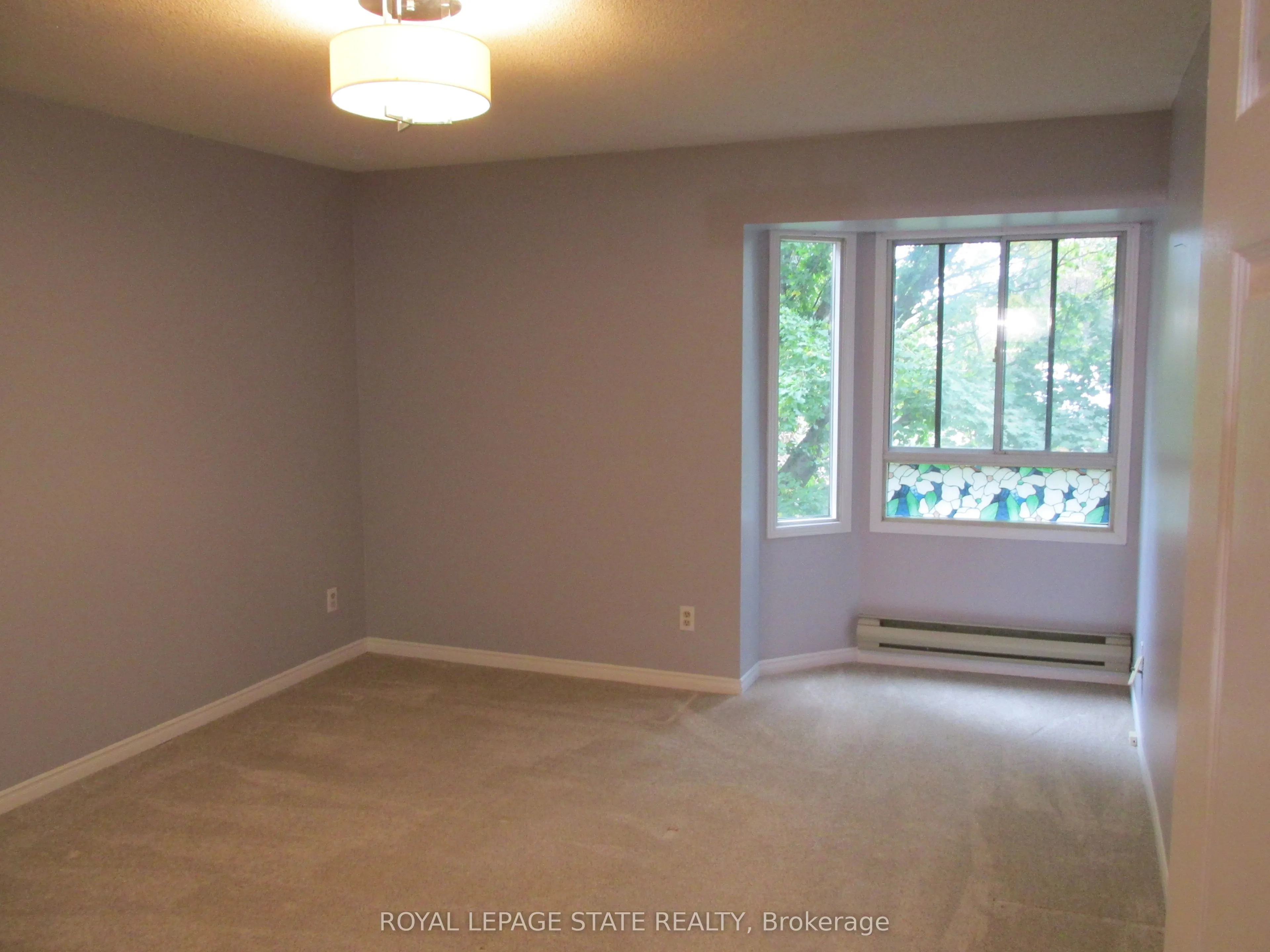 5 Niagara Street #203