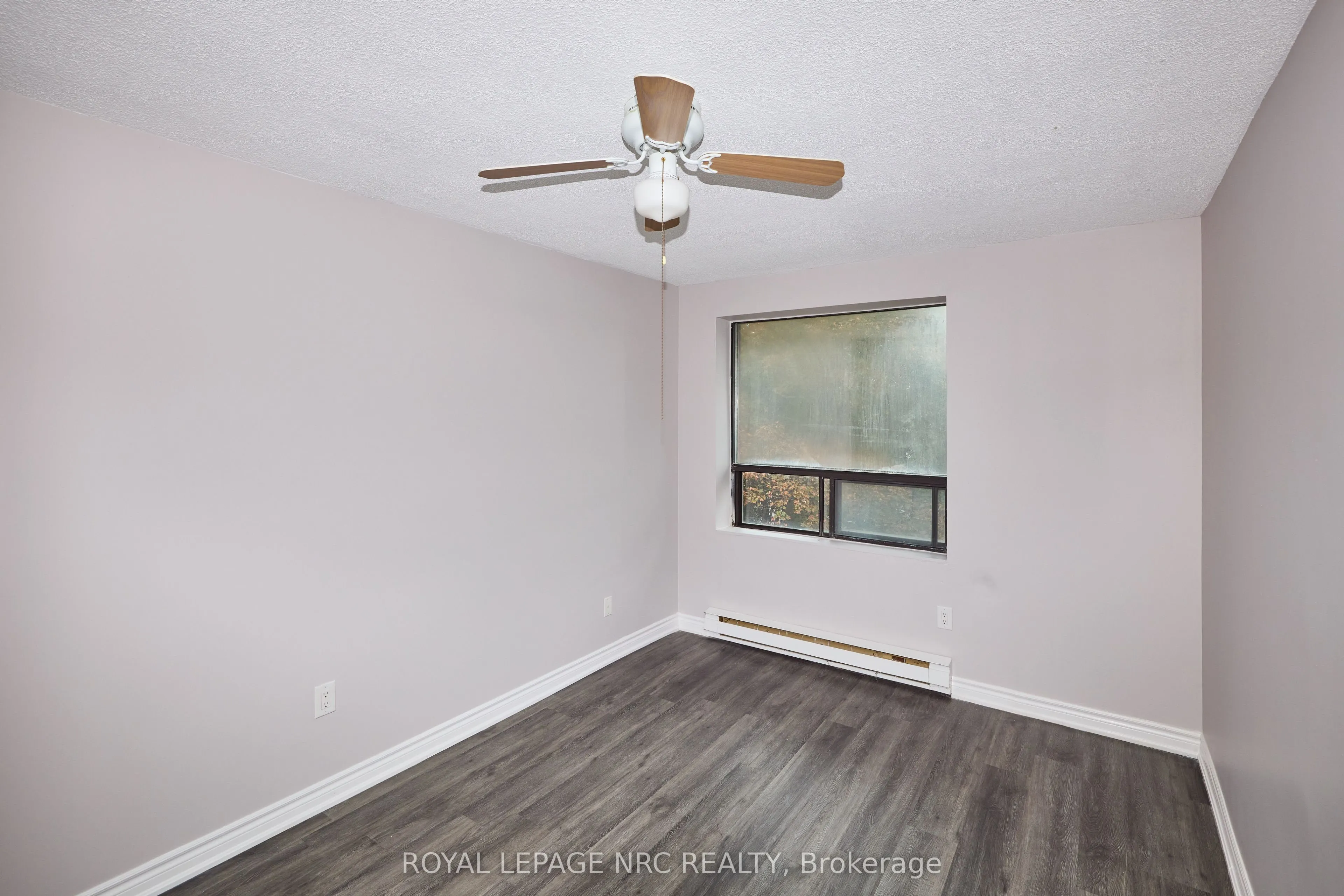 4839 Drummond Road #11