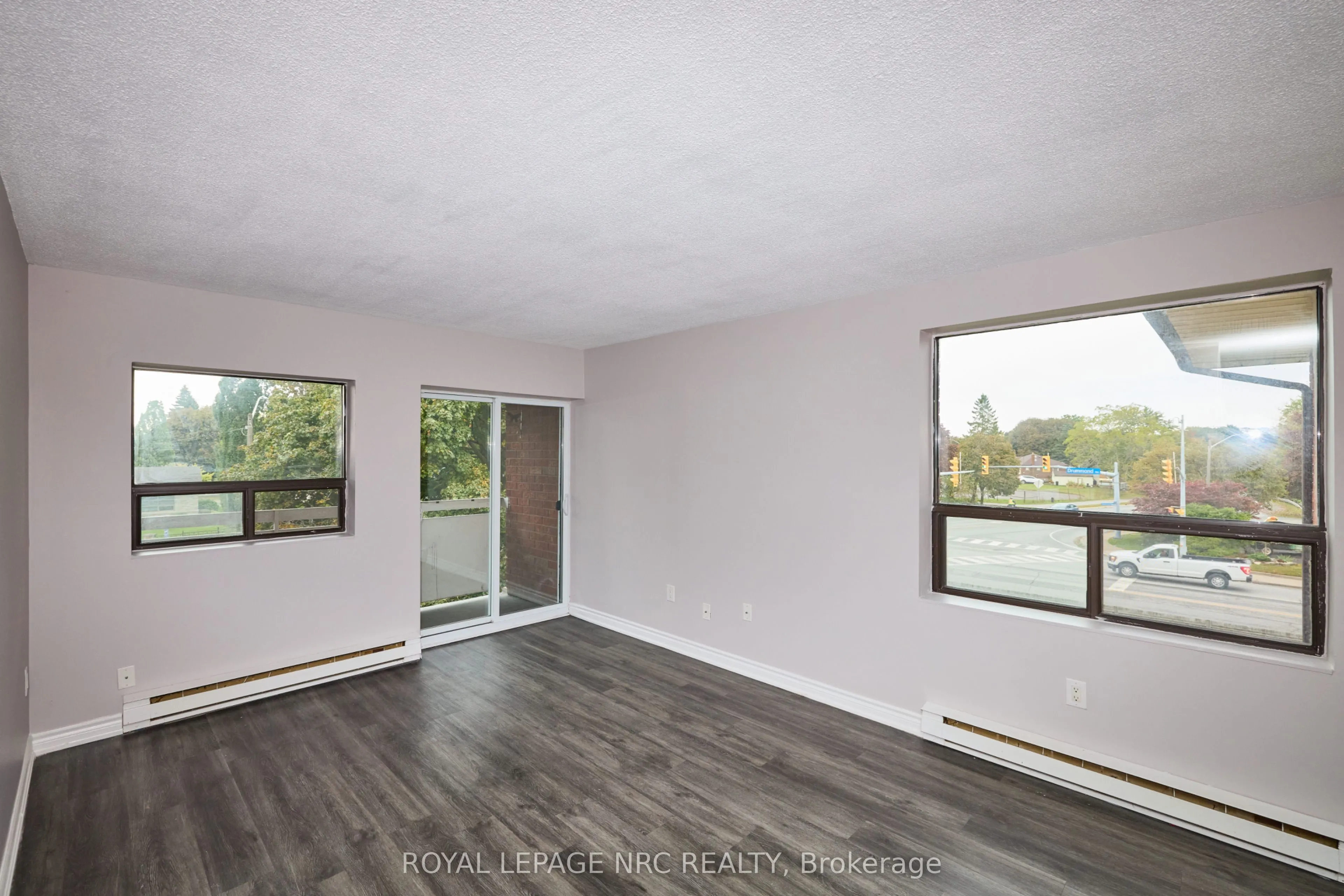 4839 Drummond Road #11
