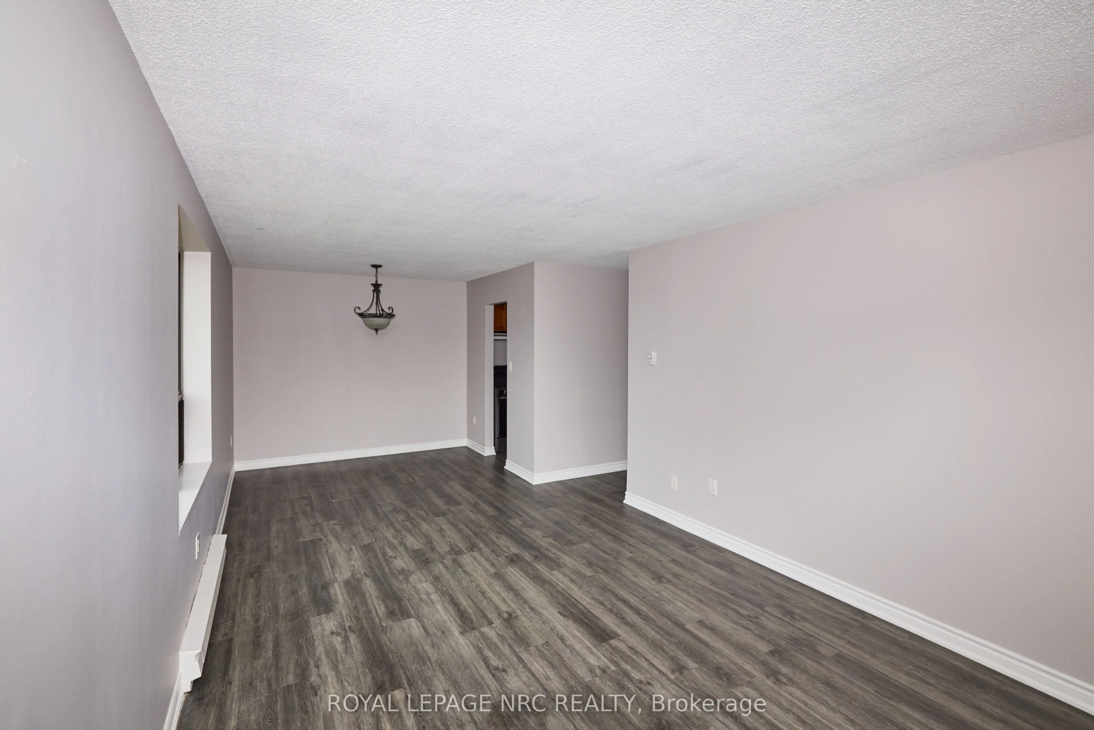 4839 Drummond Road #11