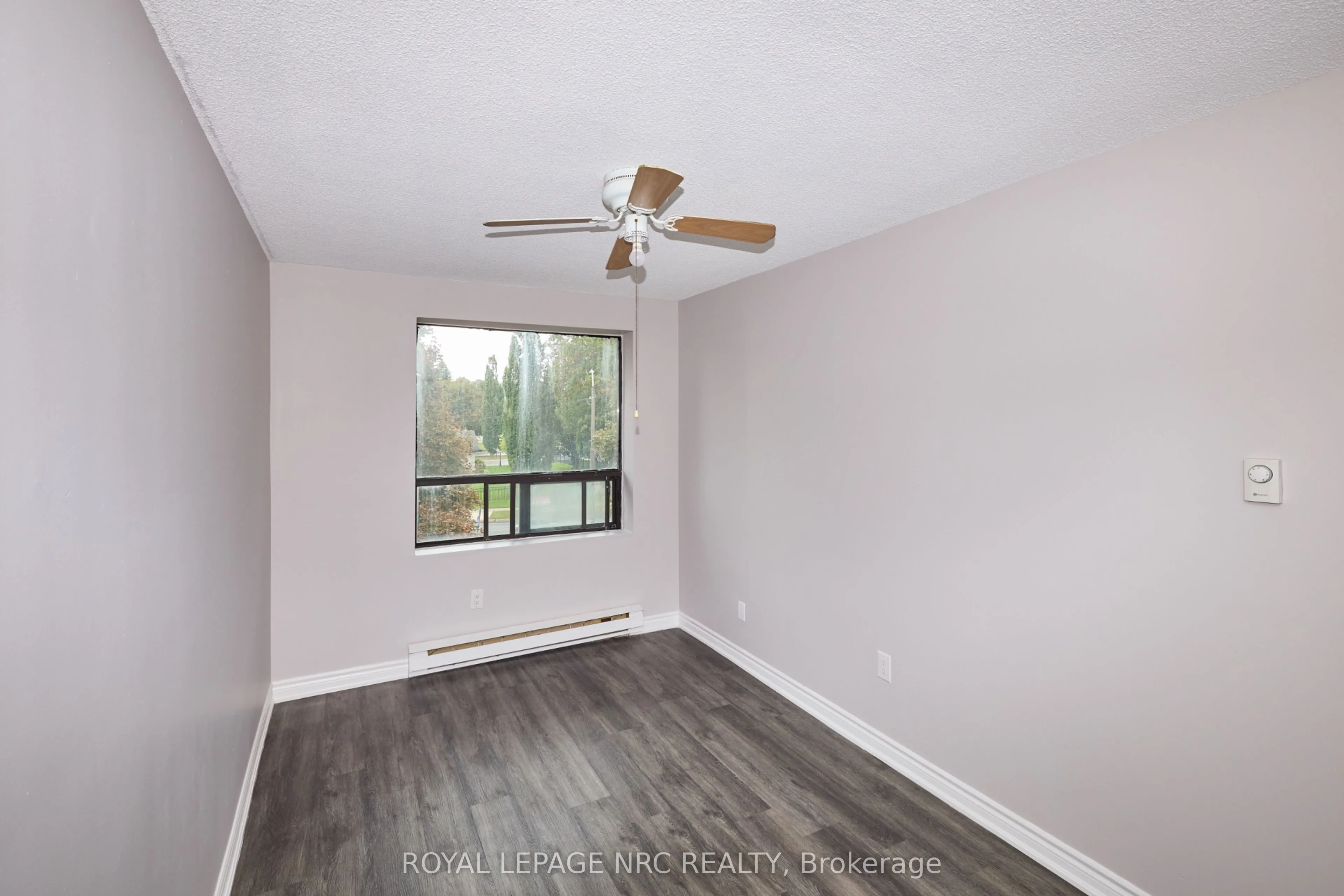 4839 Drummond Road #11