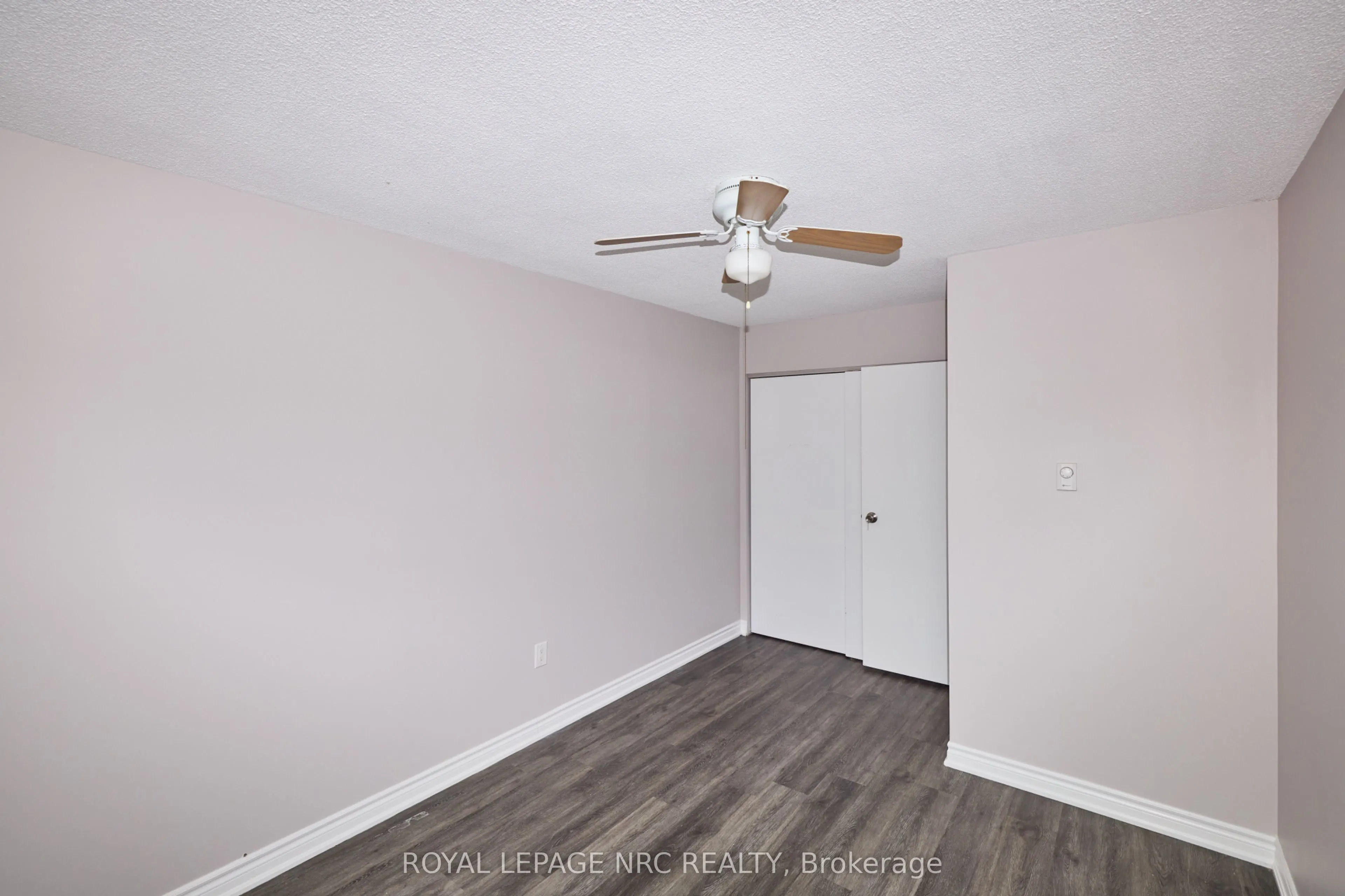 4839 Drummond Road #11