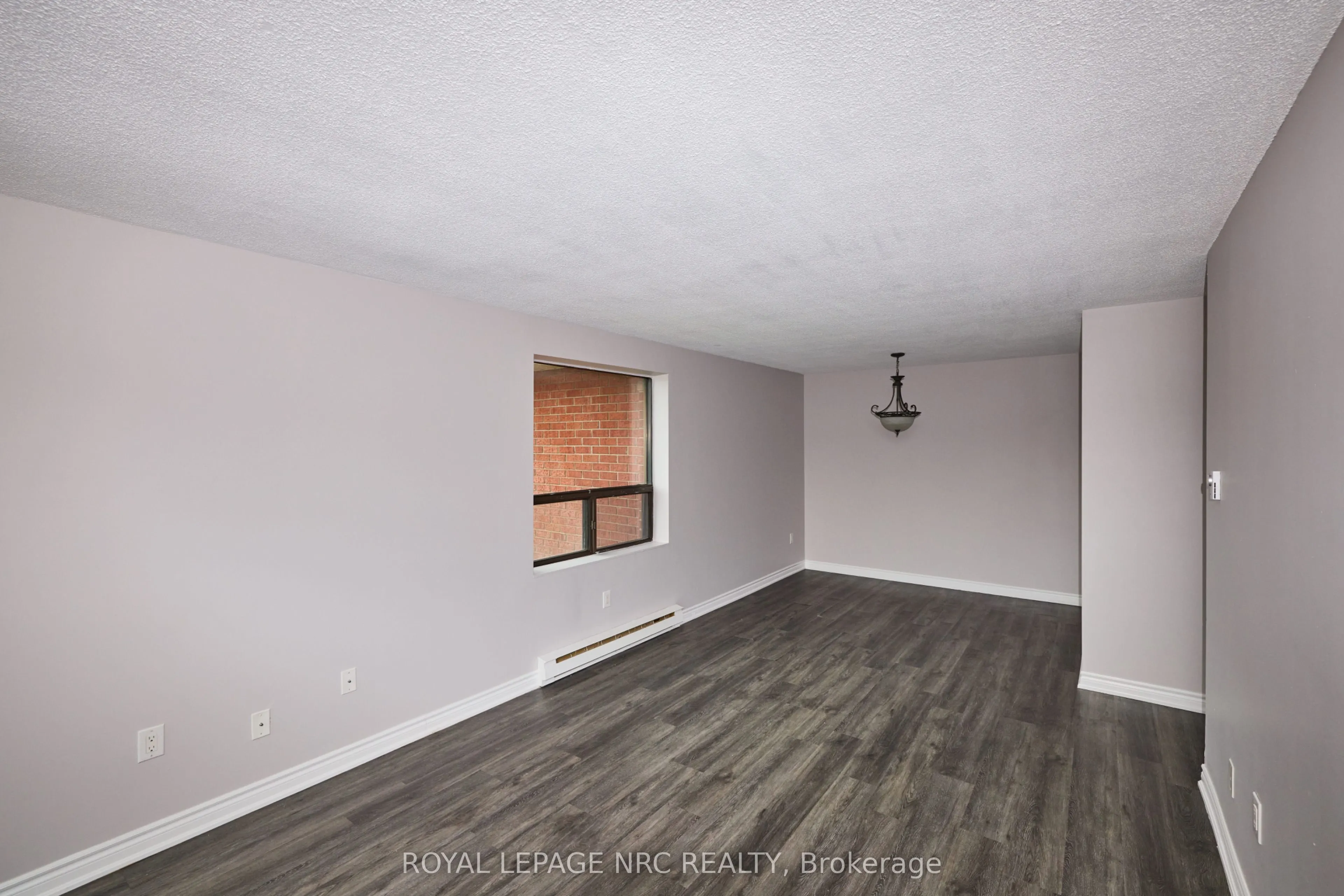 4839 Drummond Road #11
