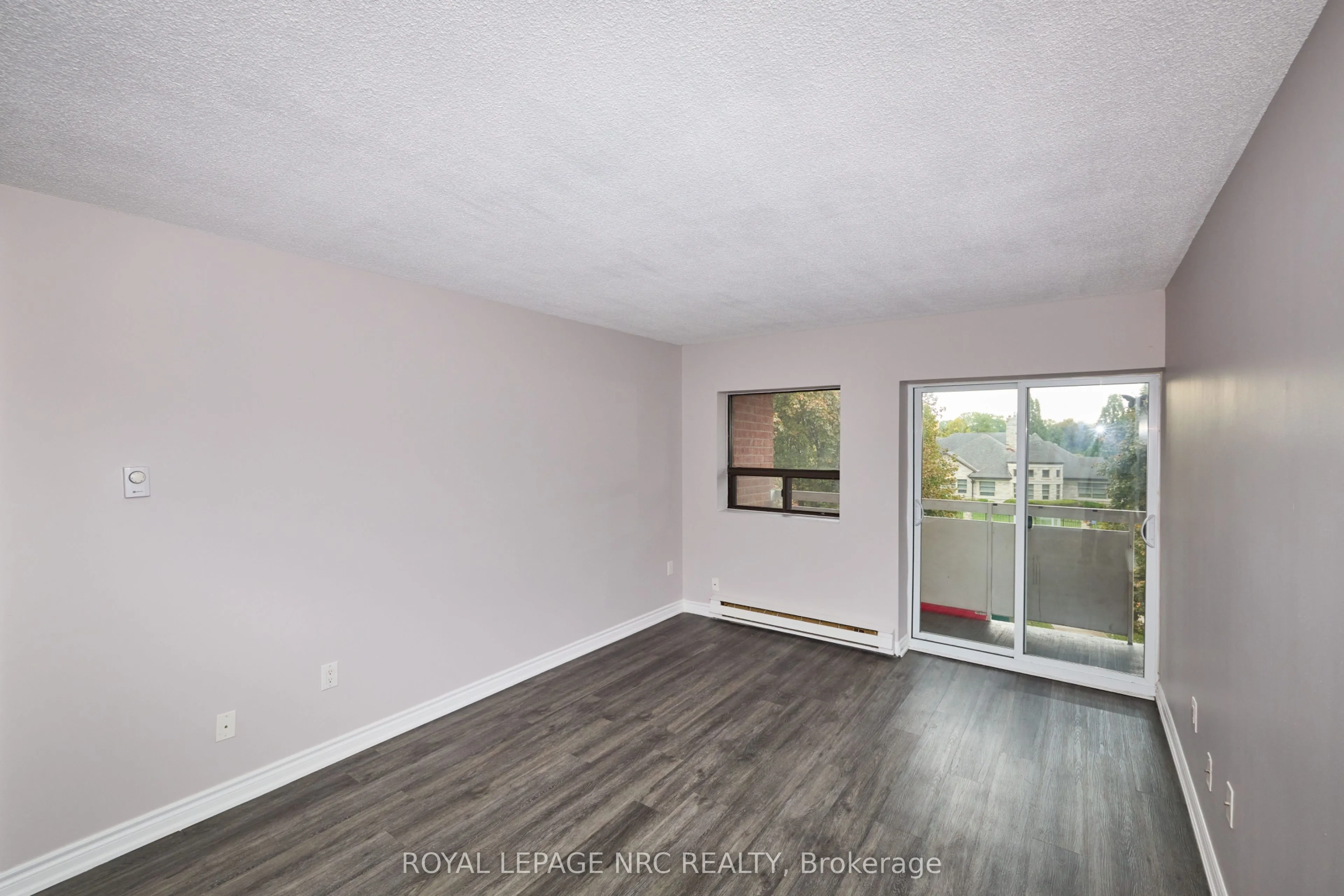 4839 Drummond Road #11