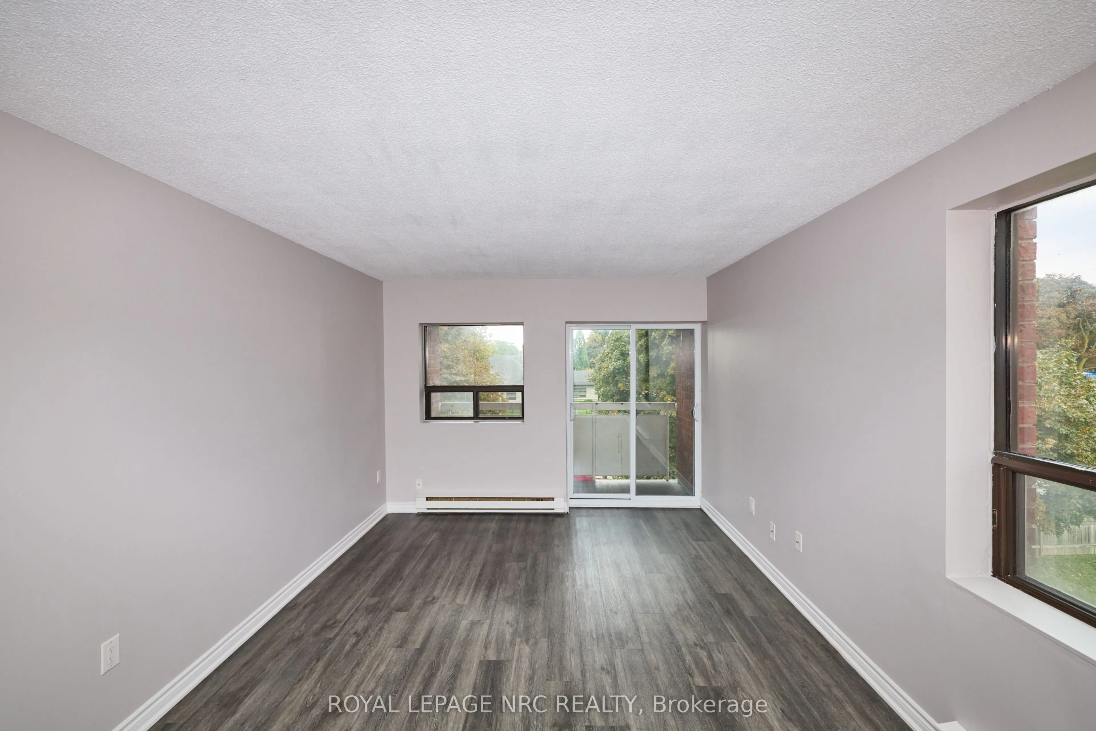 4839 Drummond Road #11