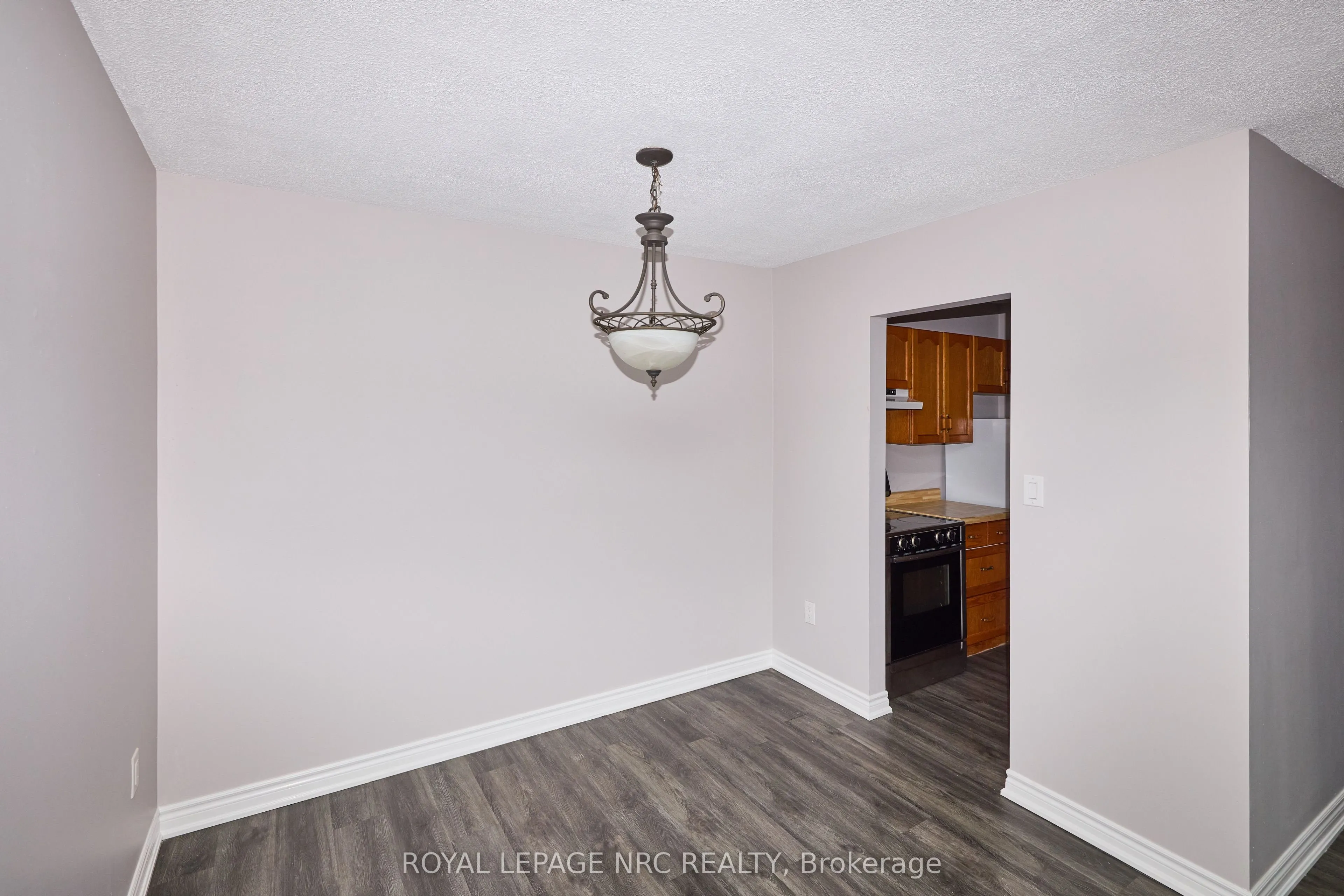 4839 Drummond Road #11