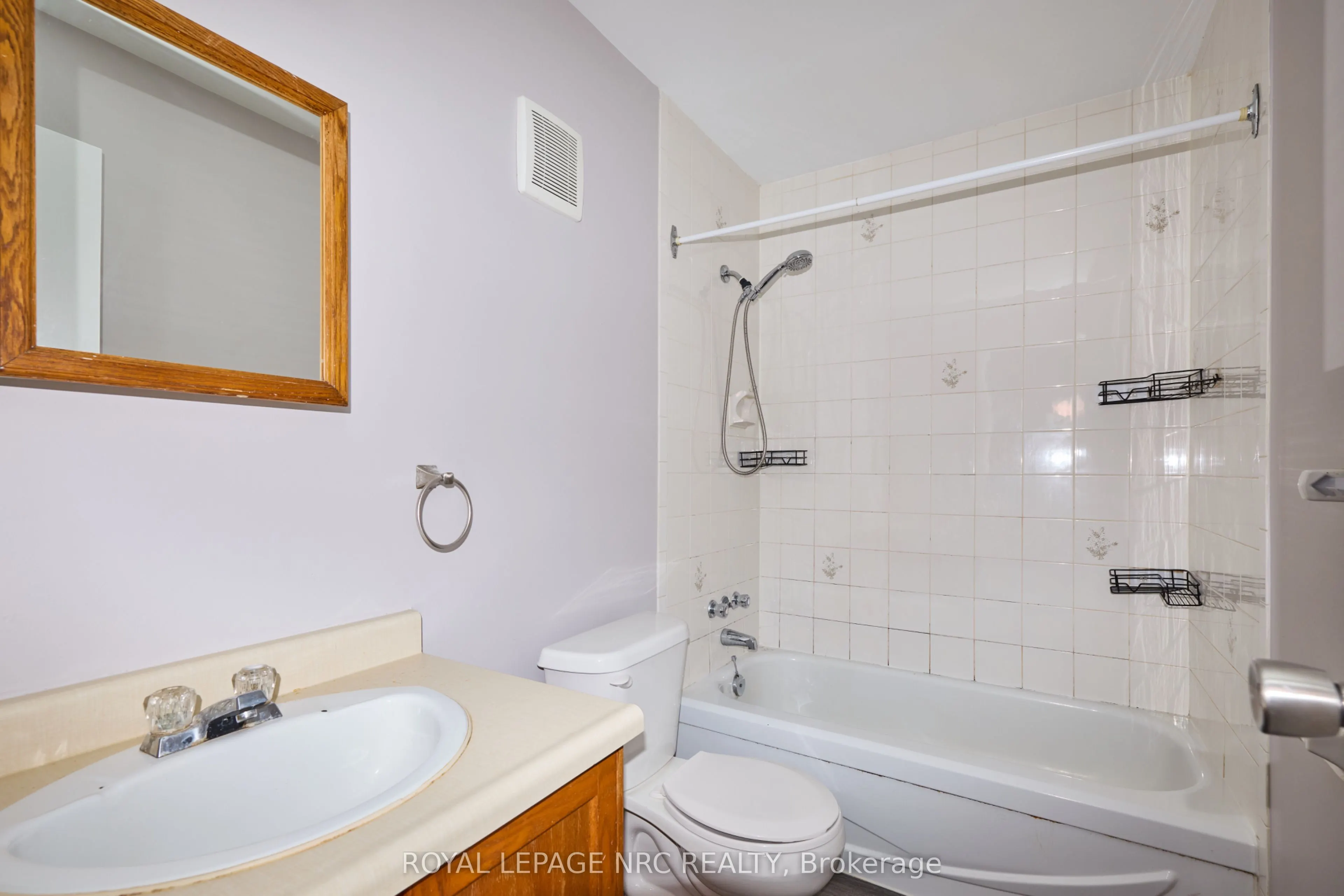 4839 Drummond Road #11