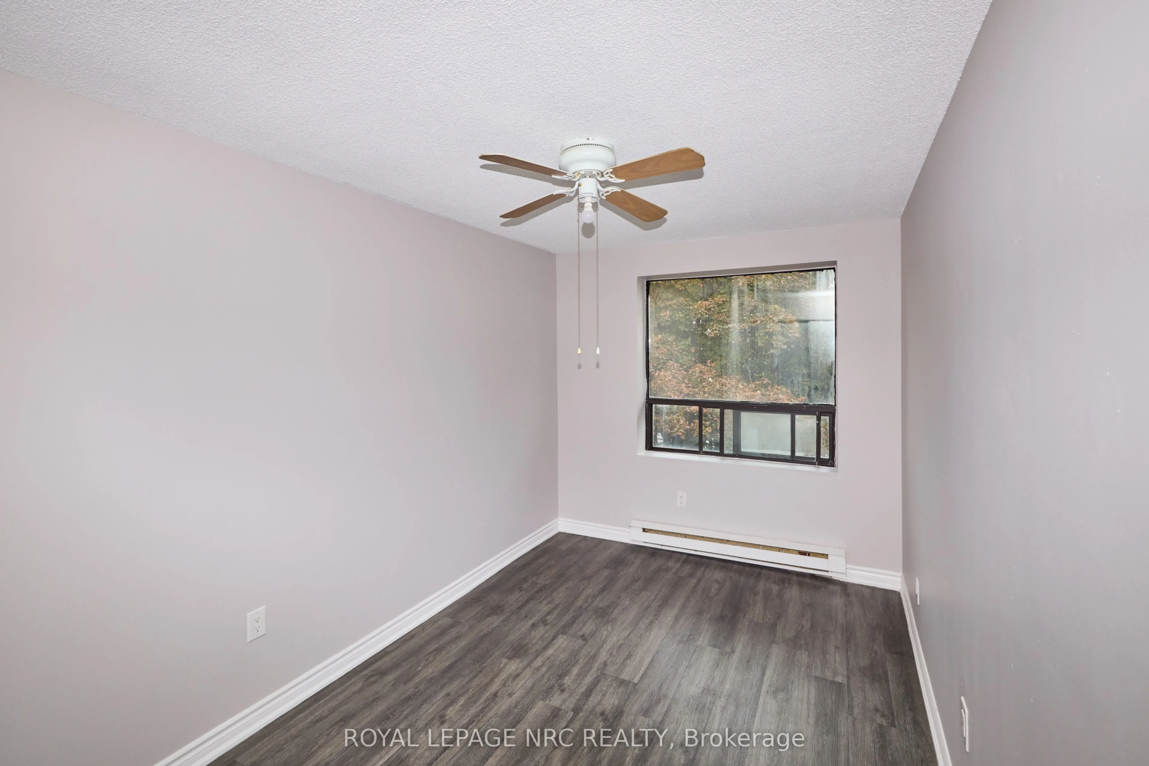 4839 Drummond Road #11