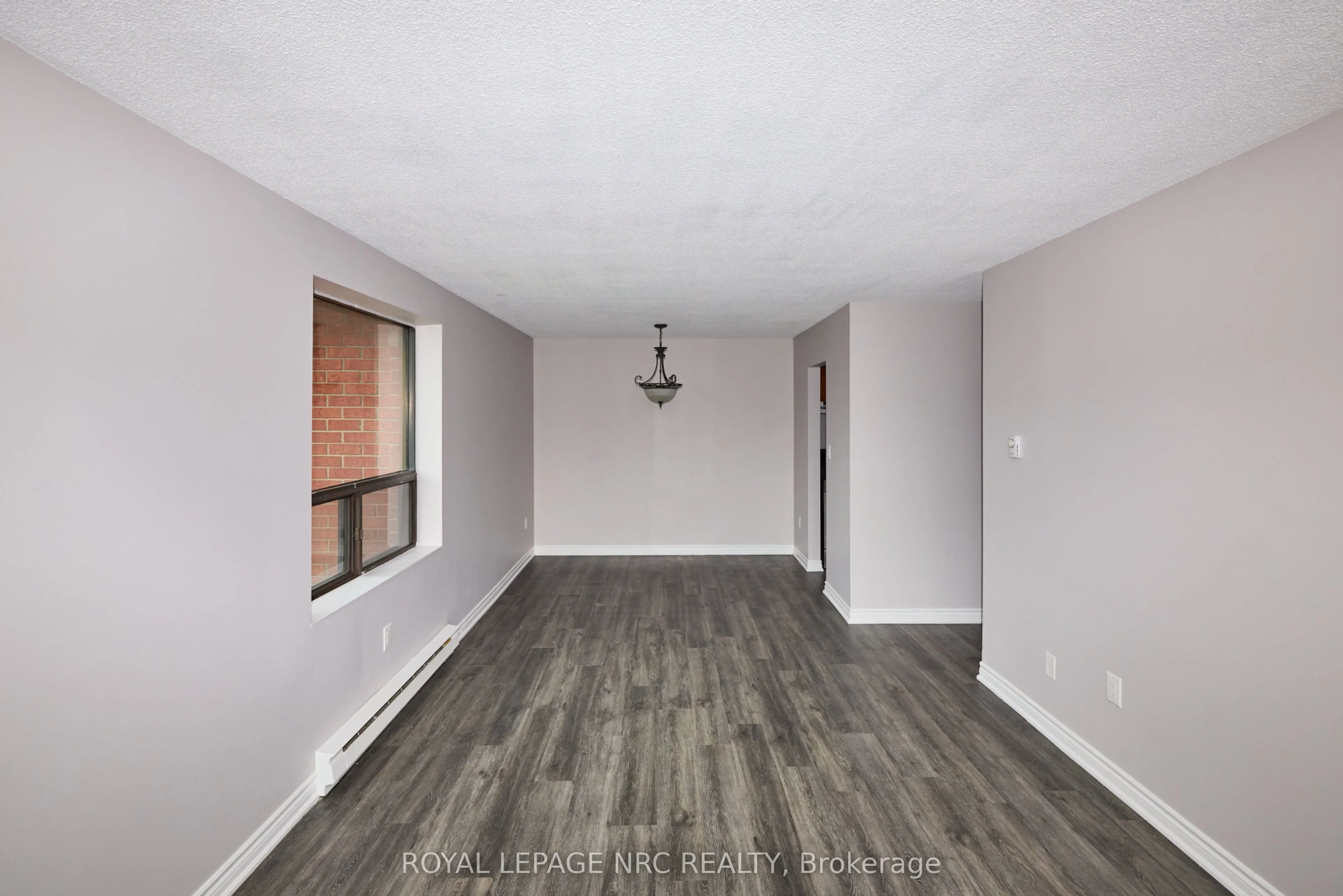 4839 Drummond Road #11