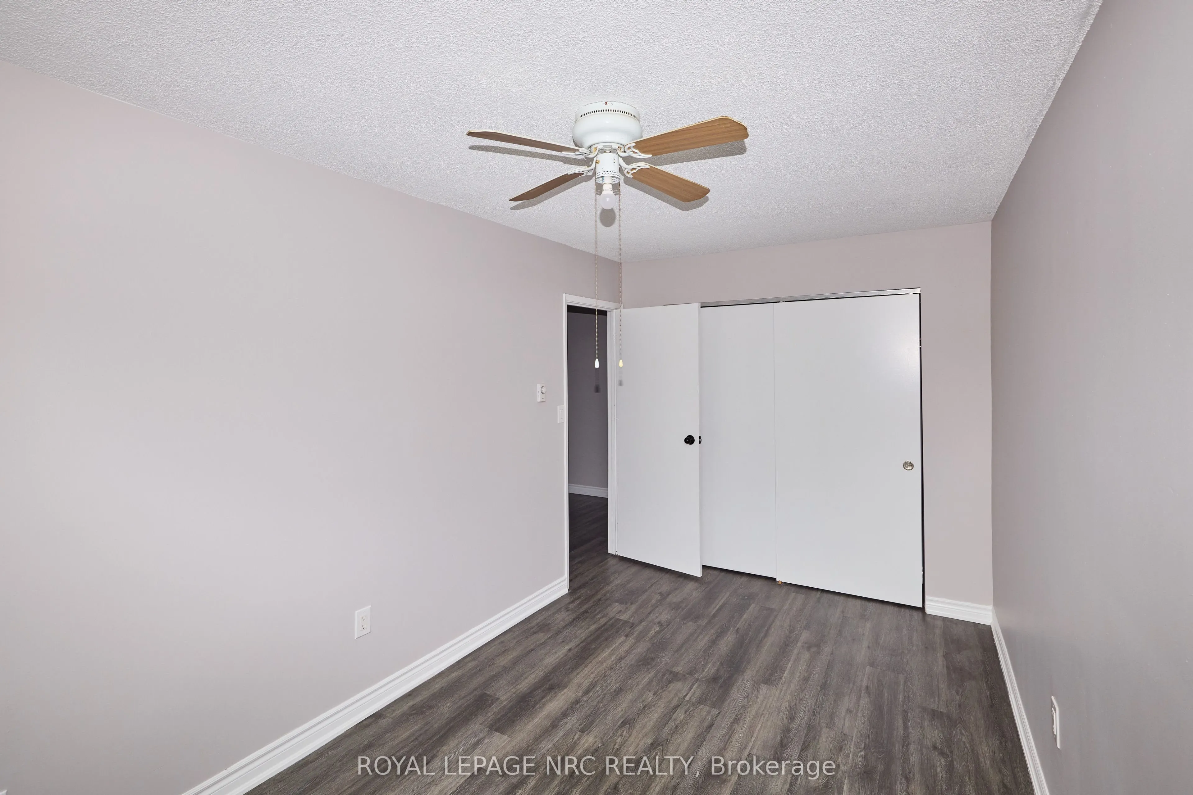 4839 Drummond Road #11