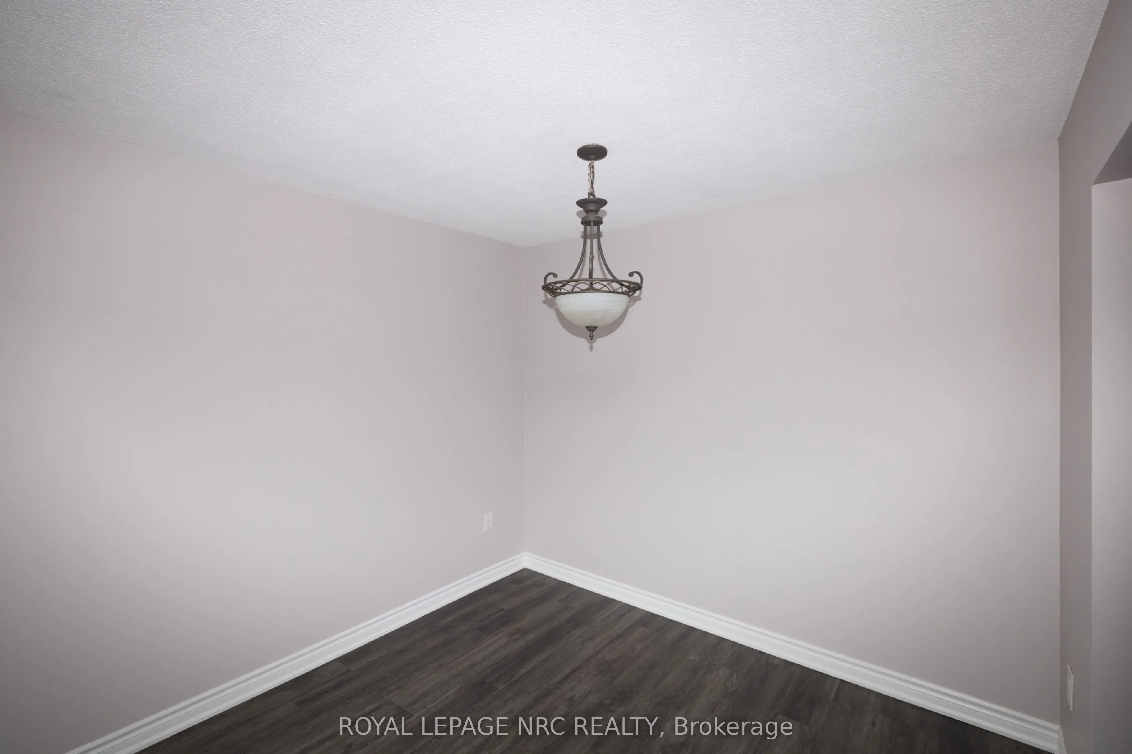 4839 Drummond Road #11