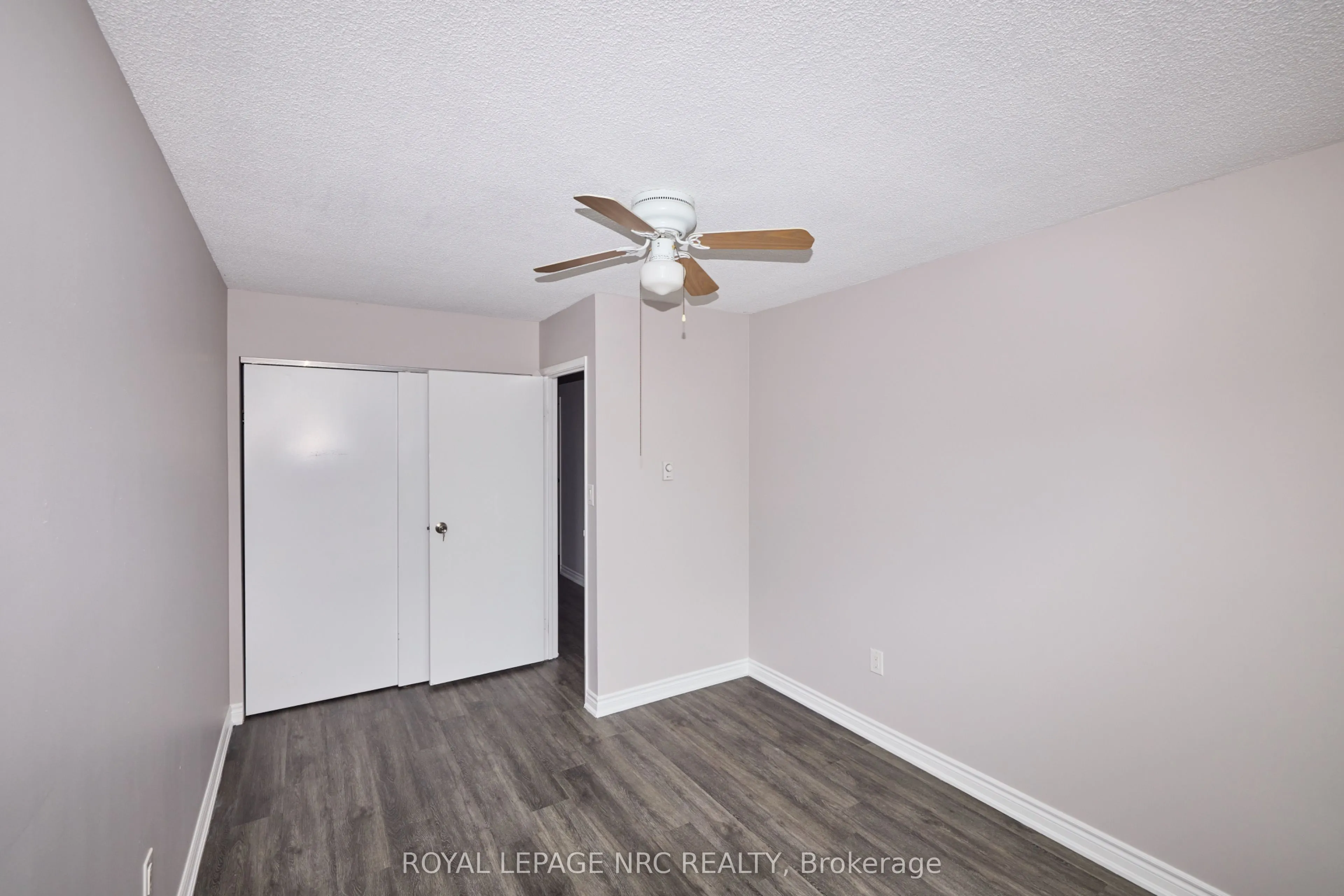 4839 Drummond Road #11