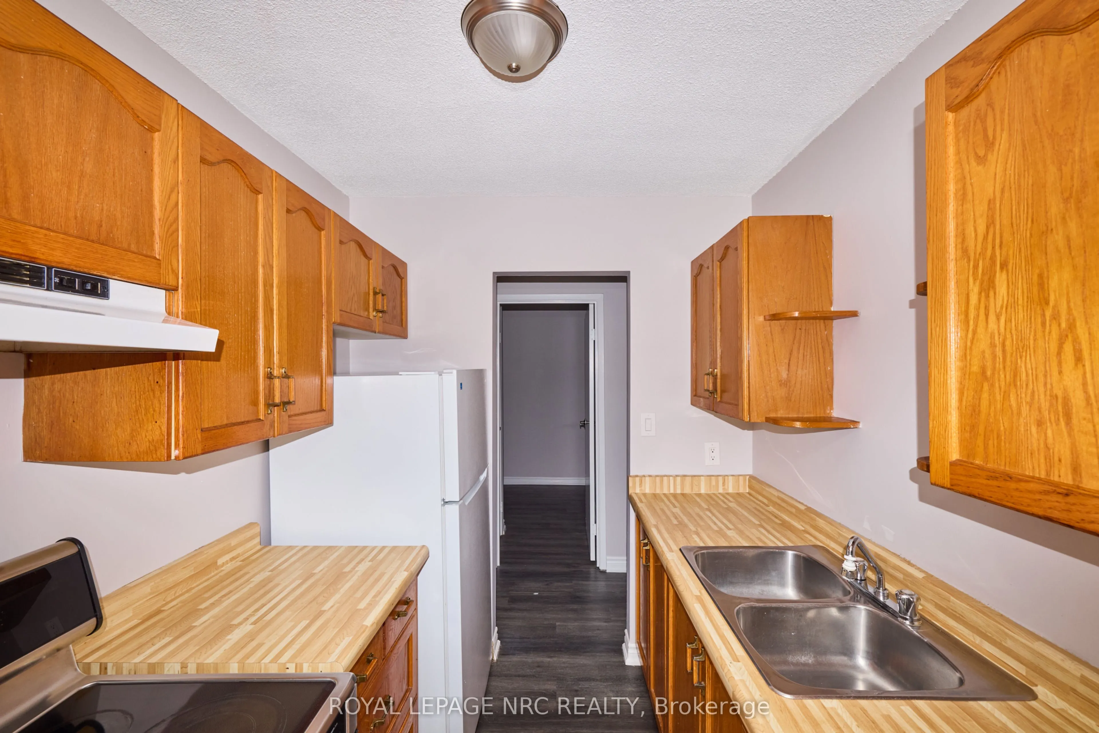 4839 Drummond Road #11