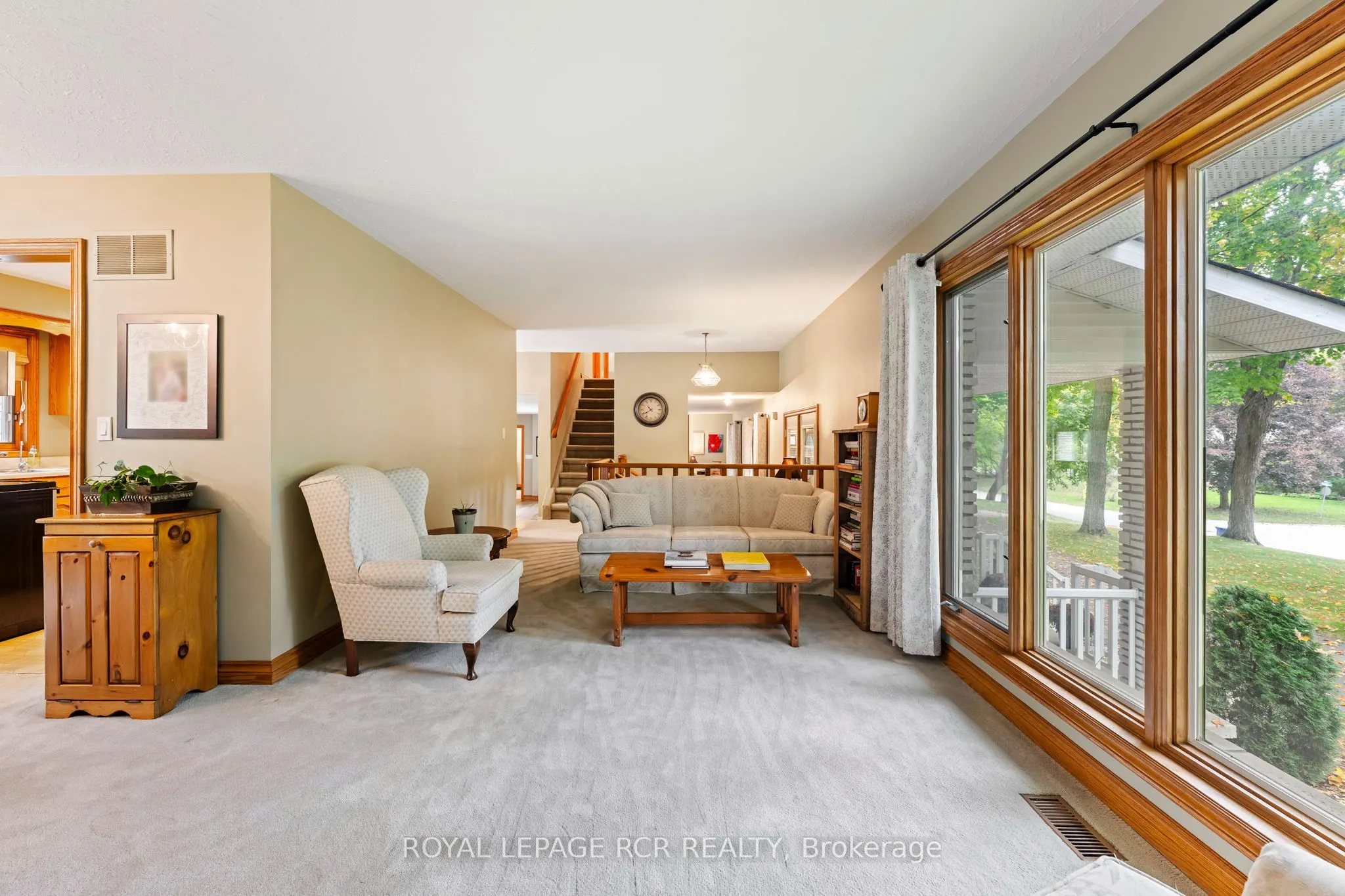 113 Birch Grove