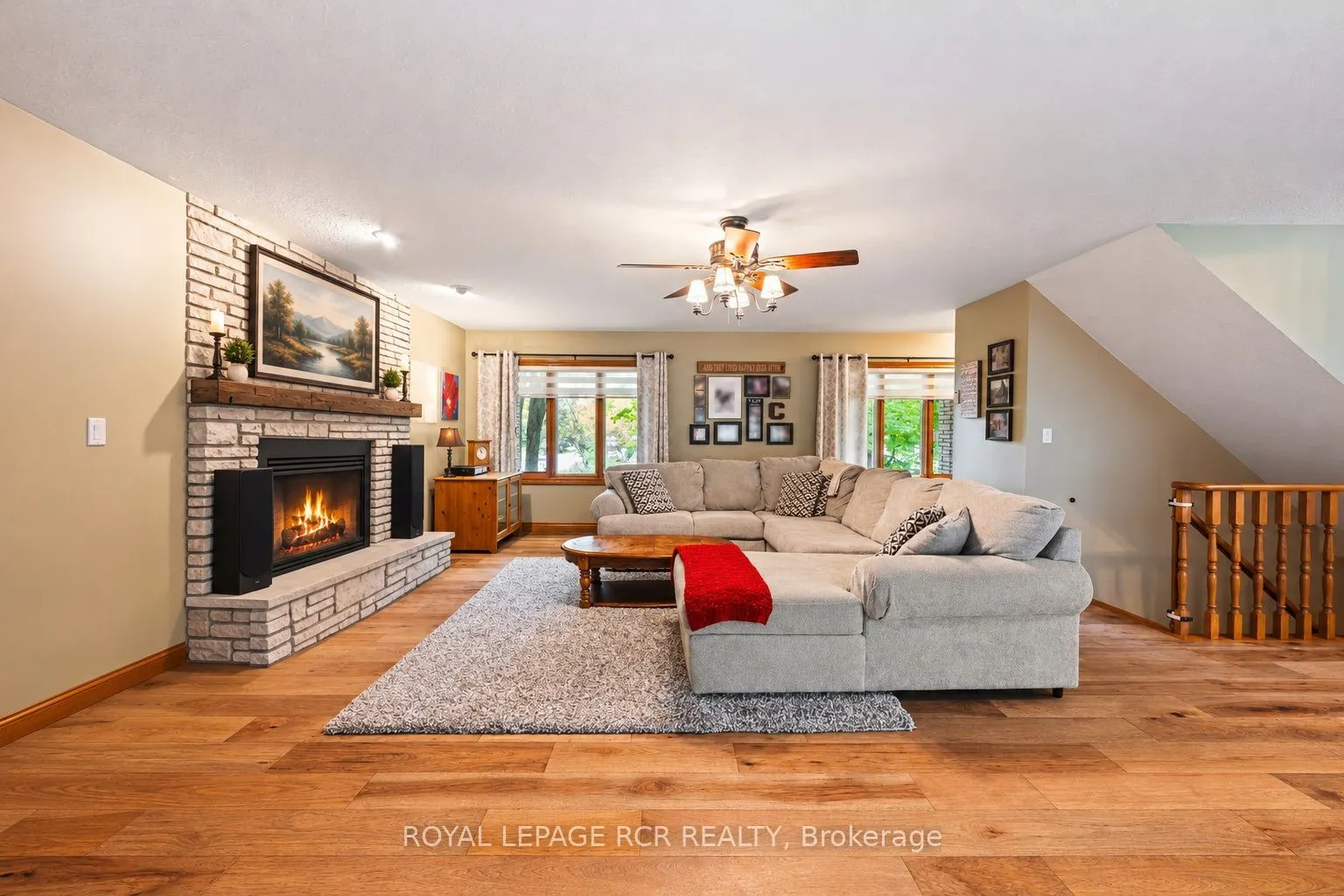 113 Birch Grove