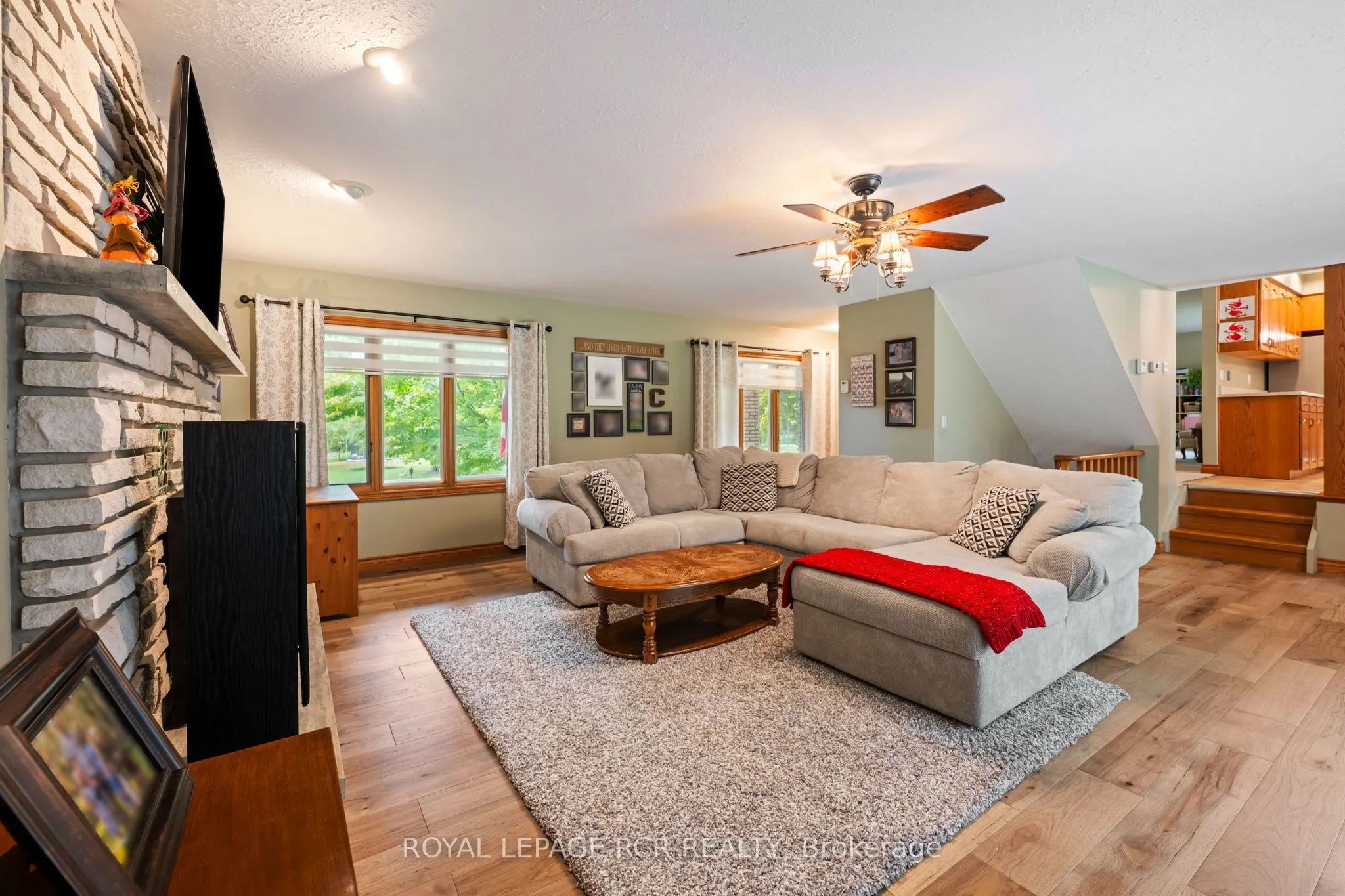113 Birch Grove